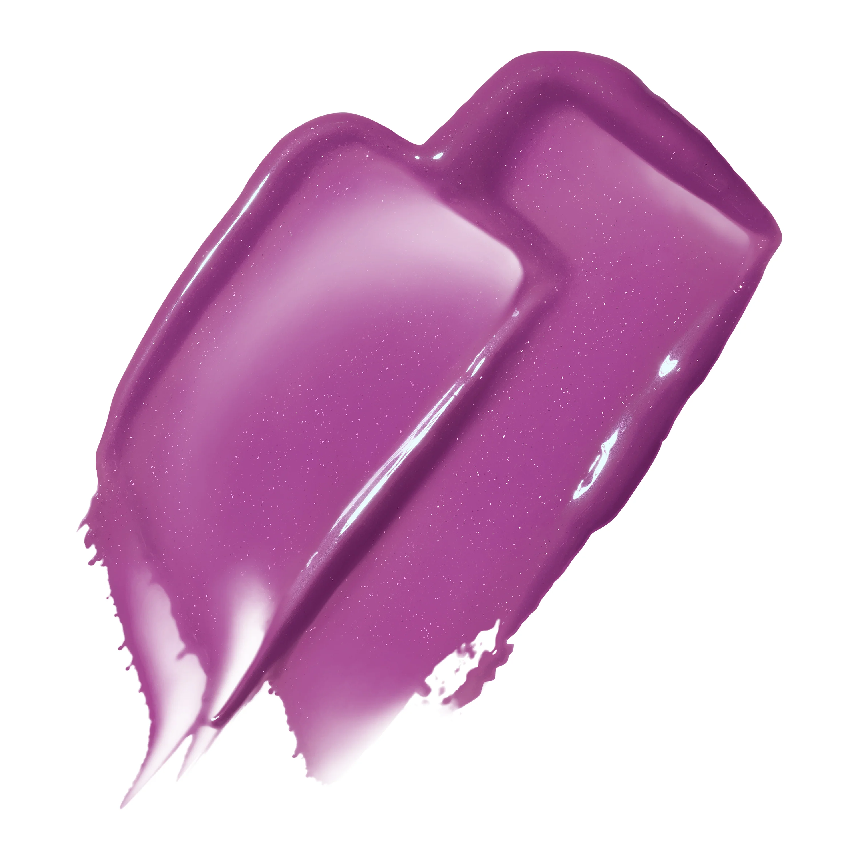 Super Lustrous™ Glass Shine Balm - Image 27