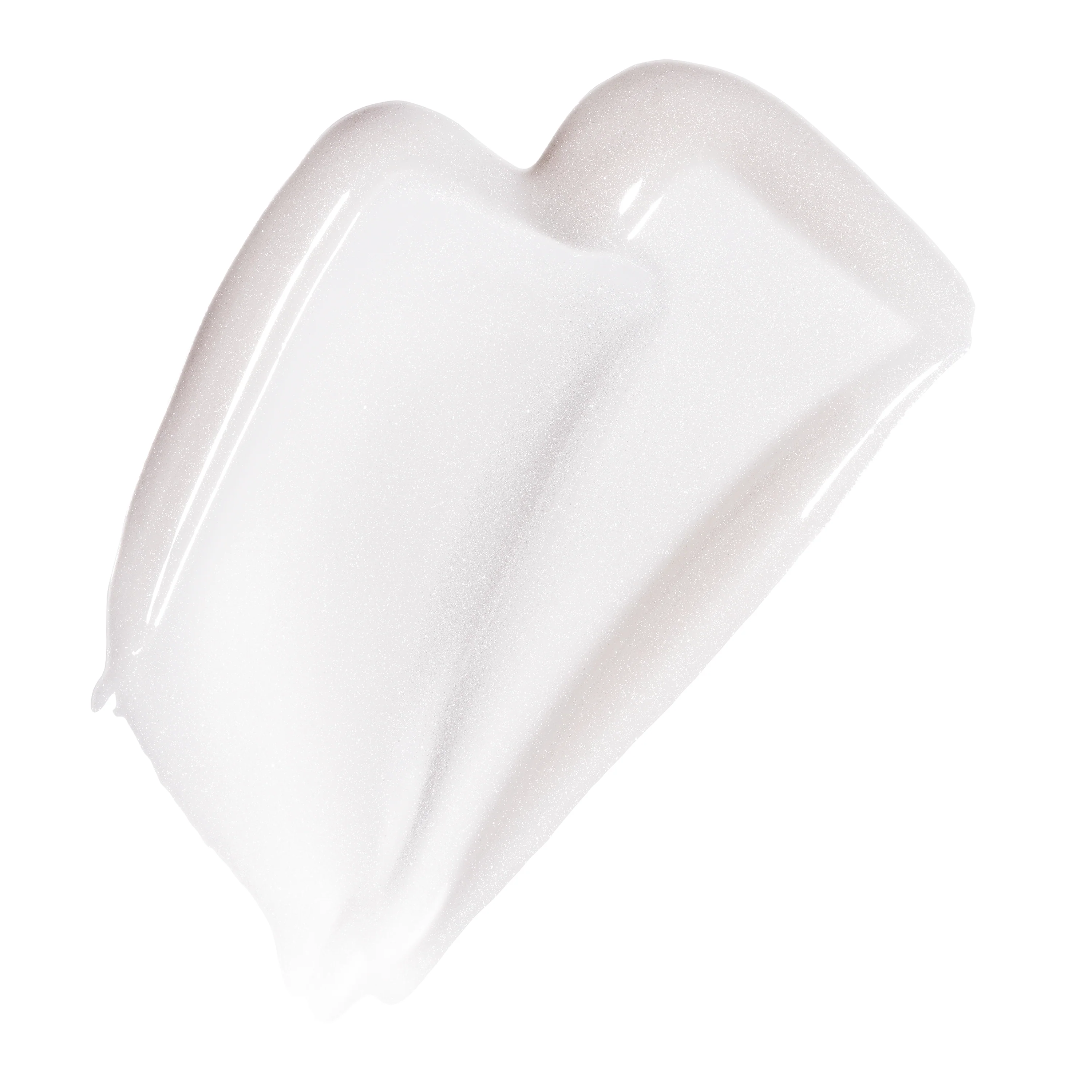 Super Lustrous™ Glass Shine Balm - Image 29