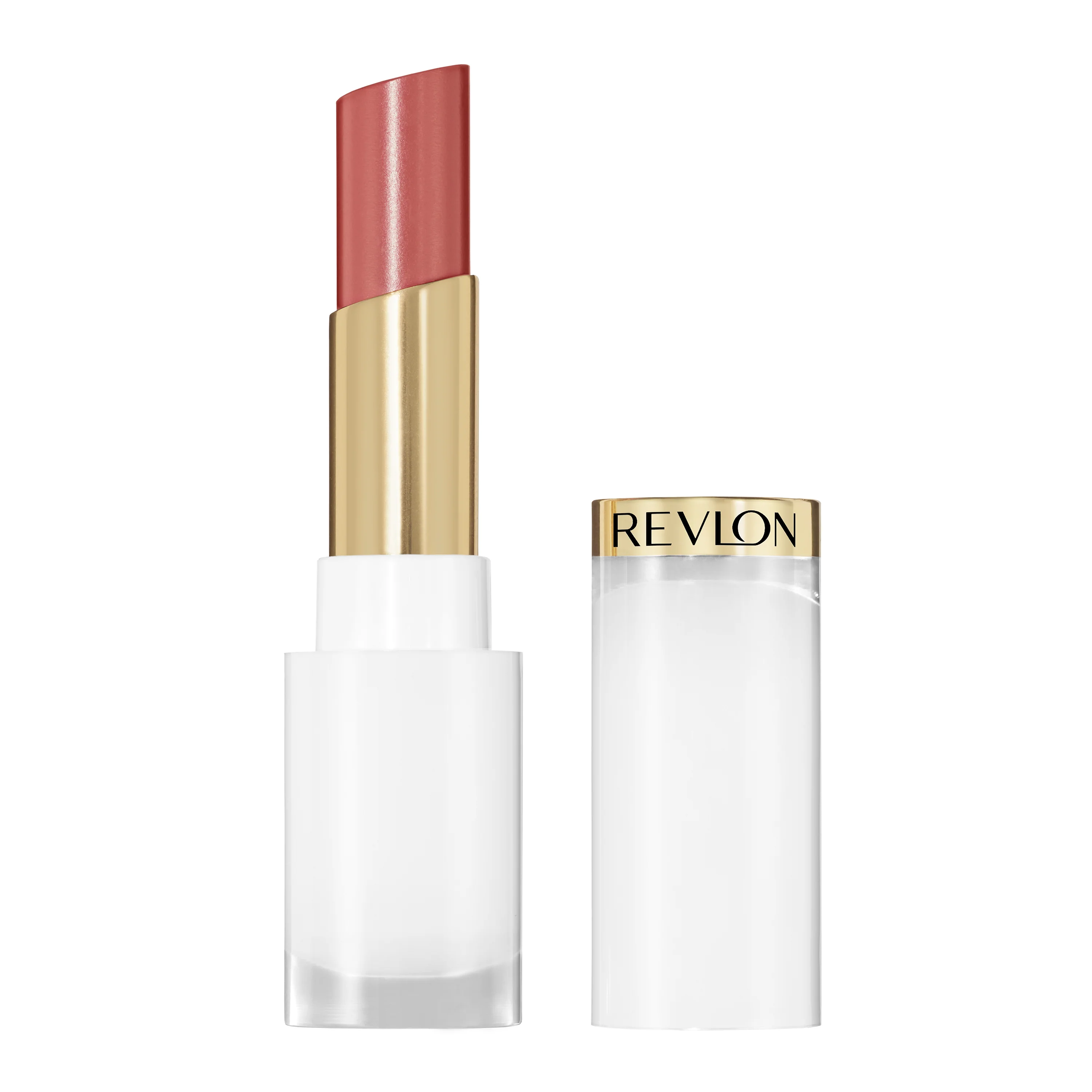 Super Lustrous™ Glass Shine Balm - Image 3
