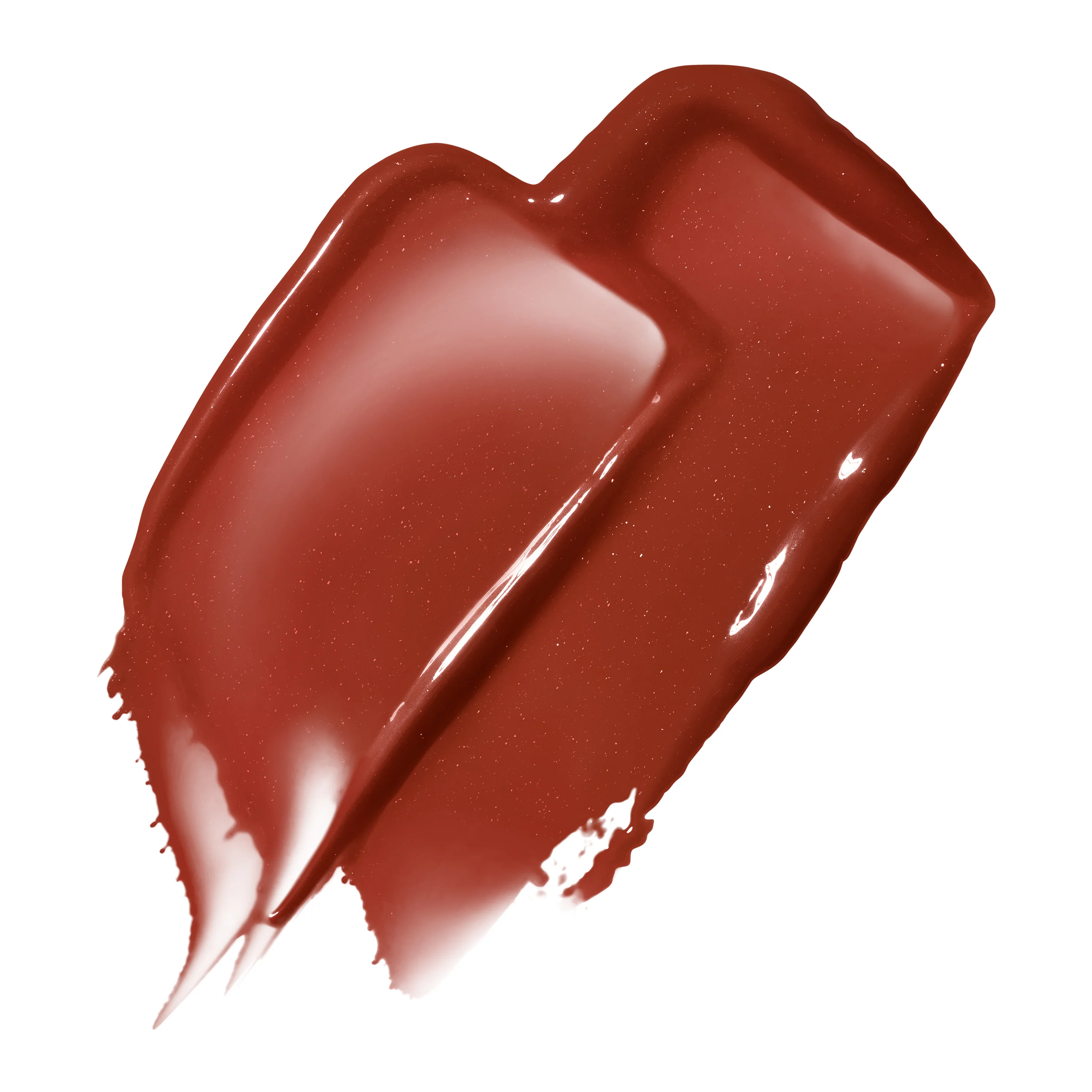 Super Lustrous™ Glass Shine Balm - Image 32