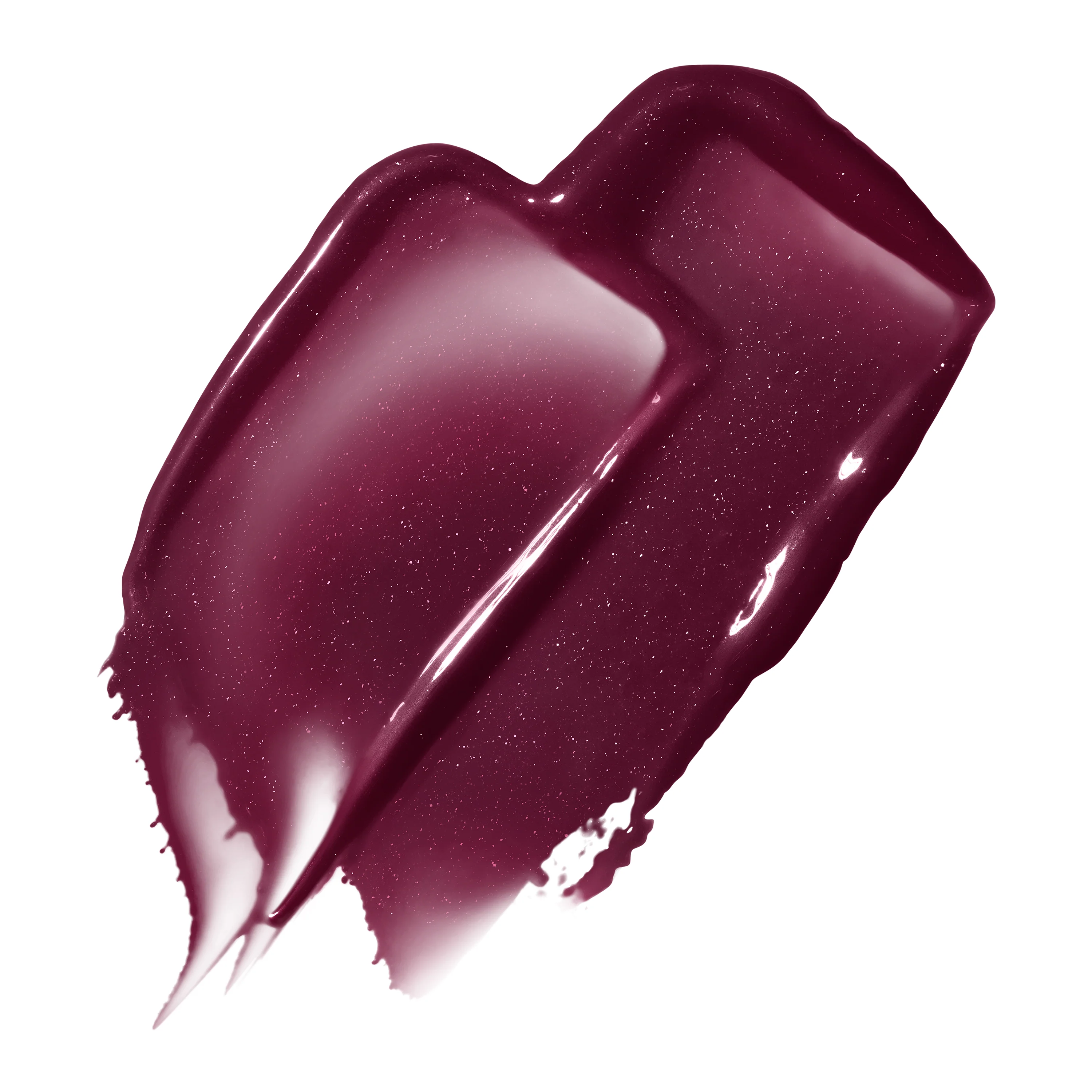 Super Lustrous™ Glass Shine Balm - Image 34