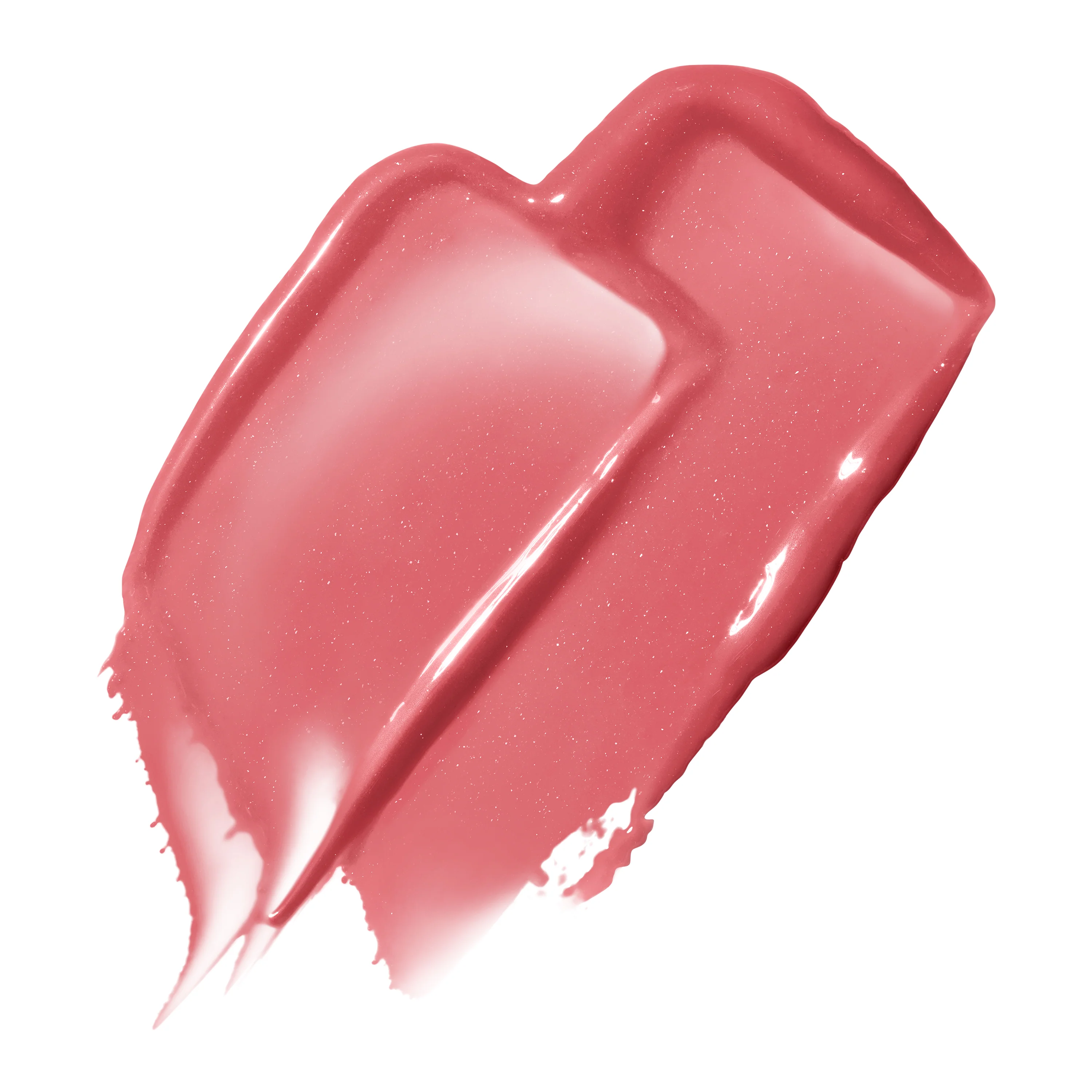 Super Lustrous™ Glass Shine Balm - Image 36