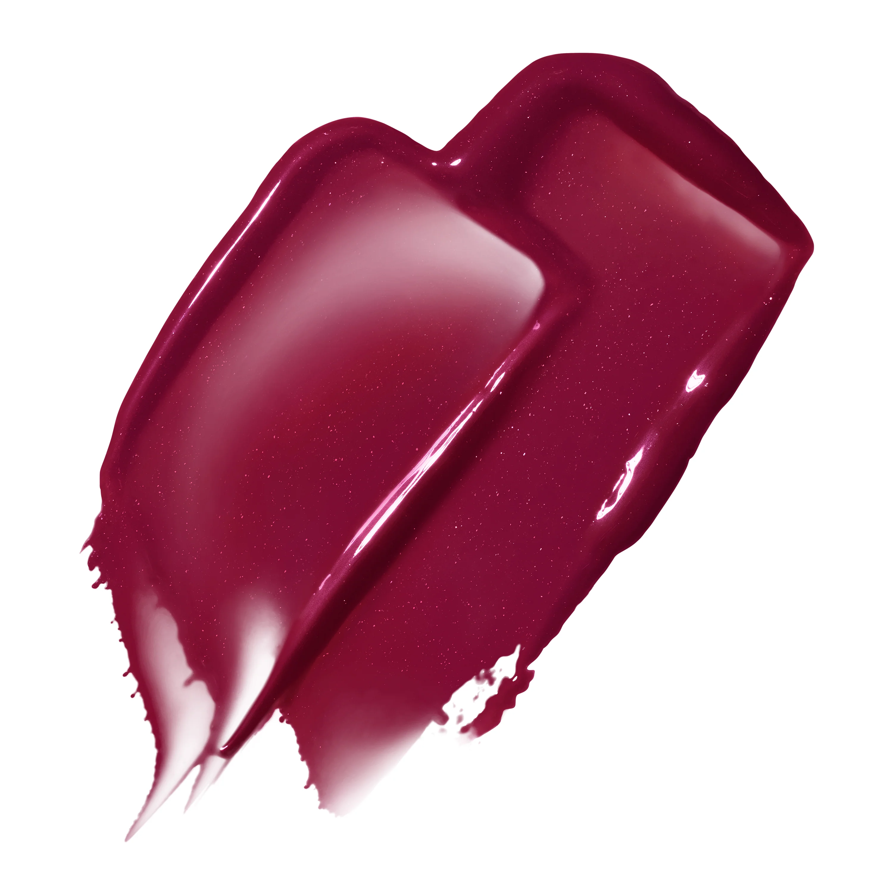 Super Lustrous™ Glass Shine Balm - Image 39