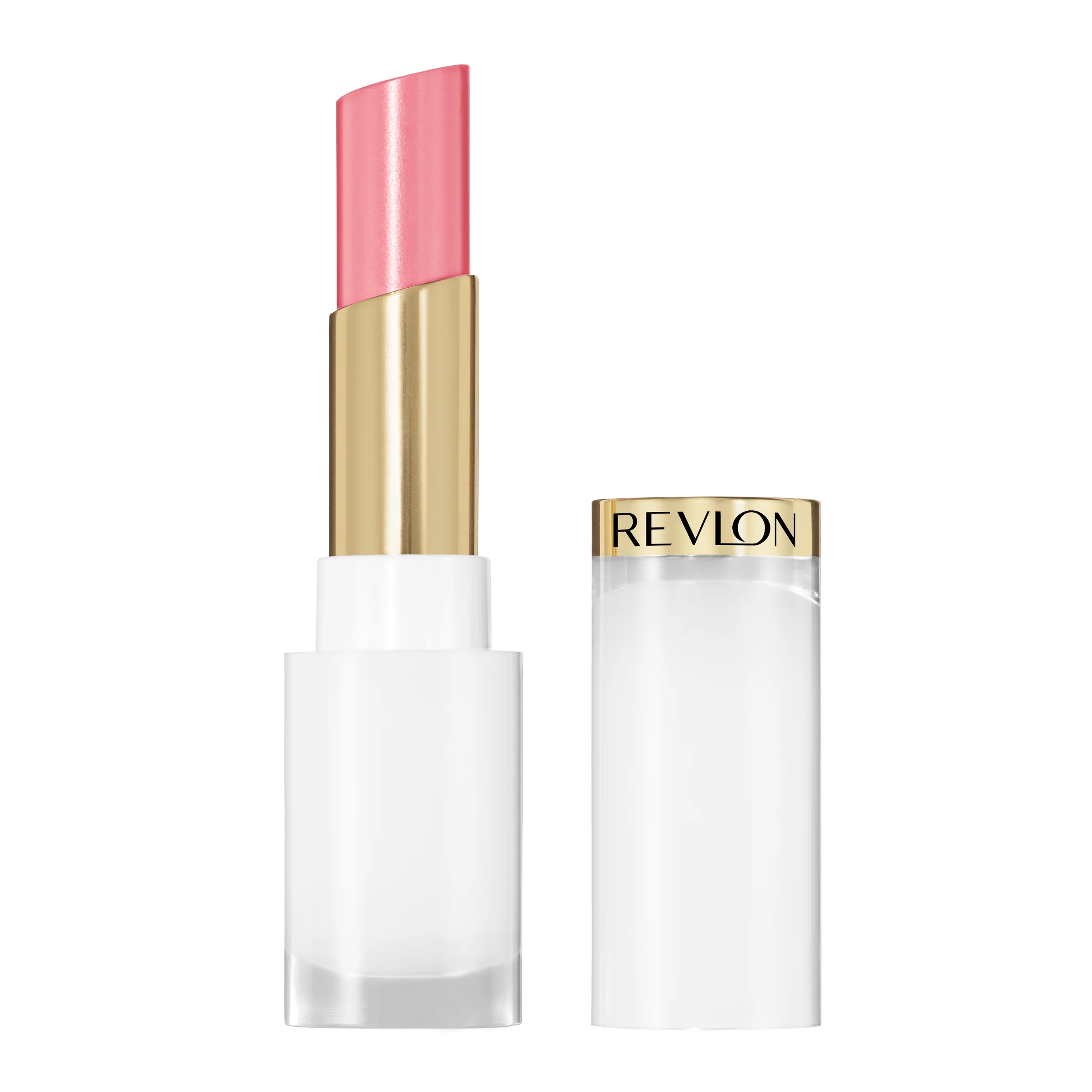 Super Lustrous™ Glass Shine Balm - Image 4