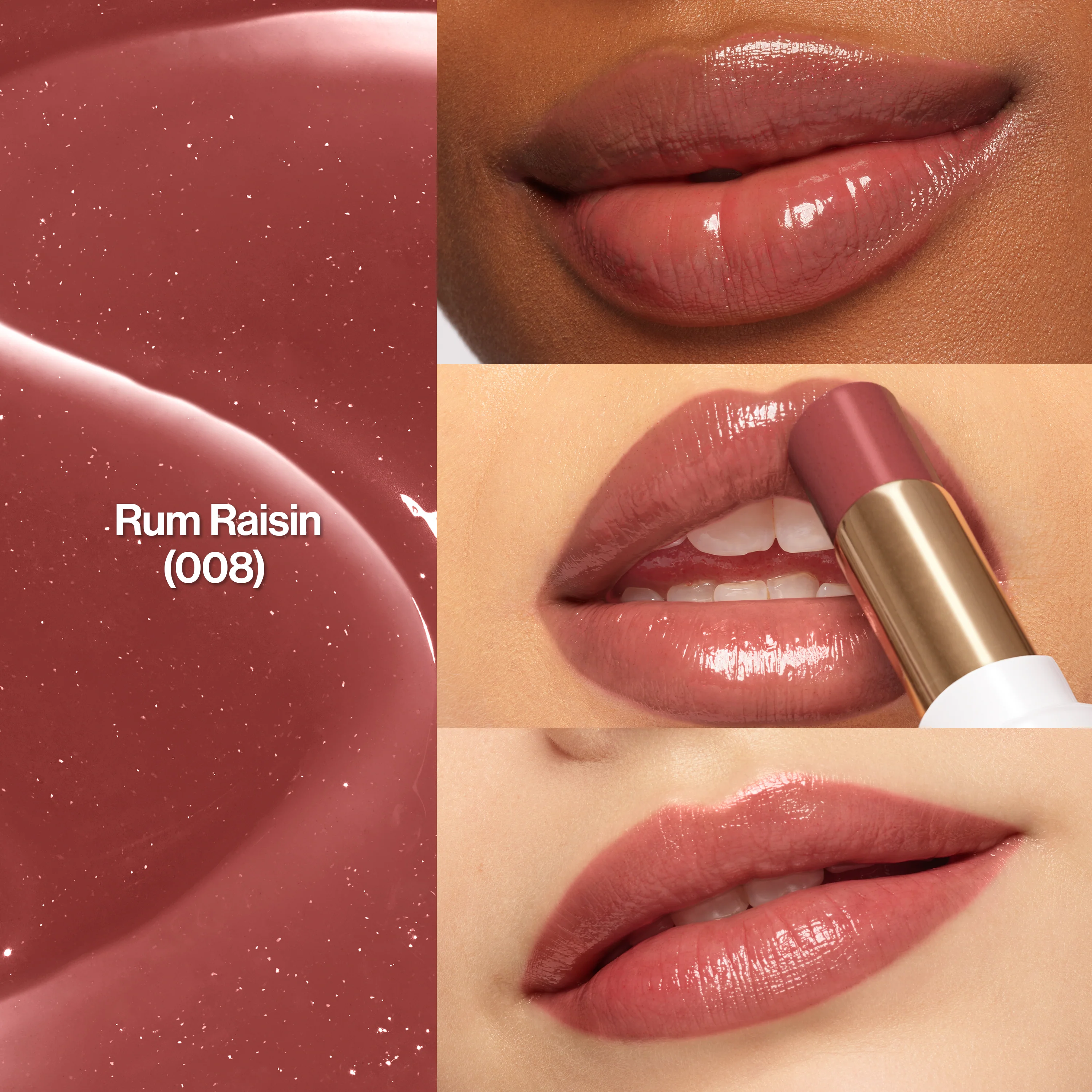 Super Lustrous™ Glass Shine Balm - Image 40