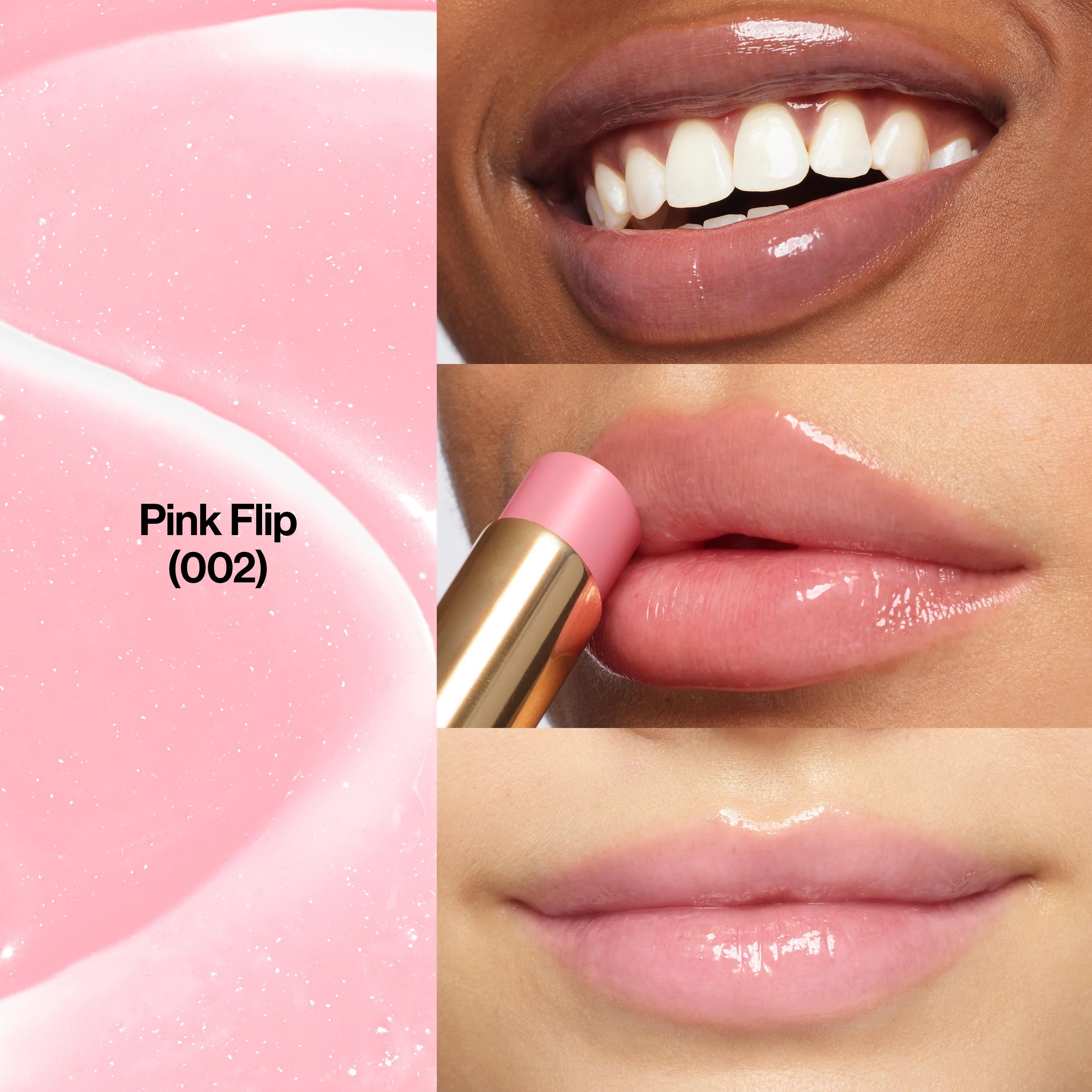 Super Lustrous™ Glass Shine Balm - Image 41