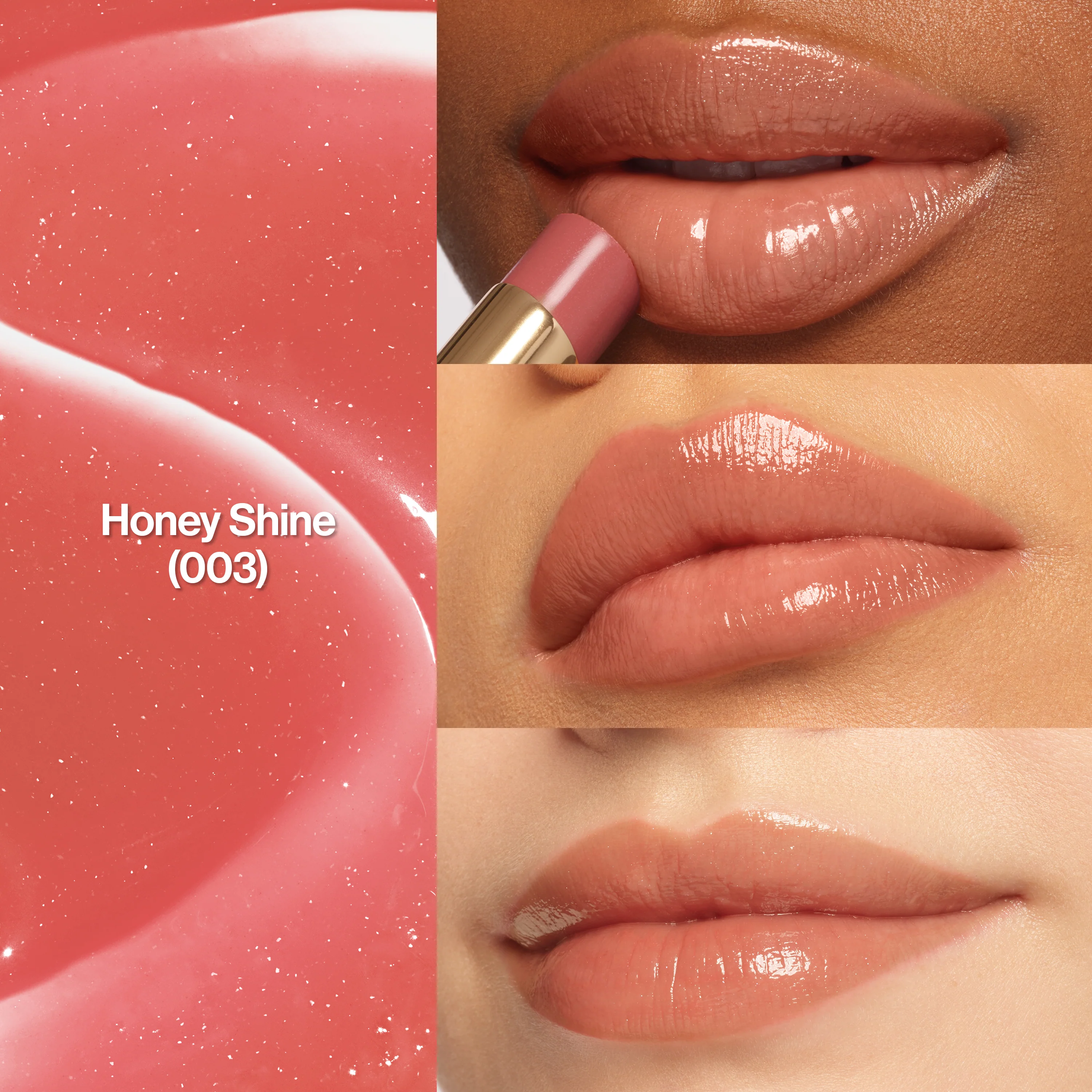 Super Lustrous™ Glass Shine Balm - Image 42