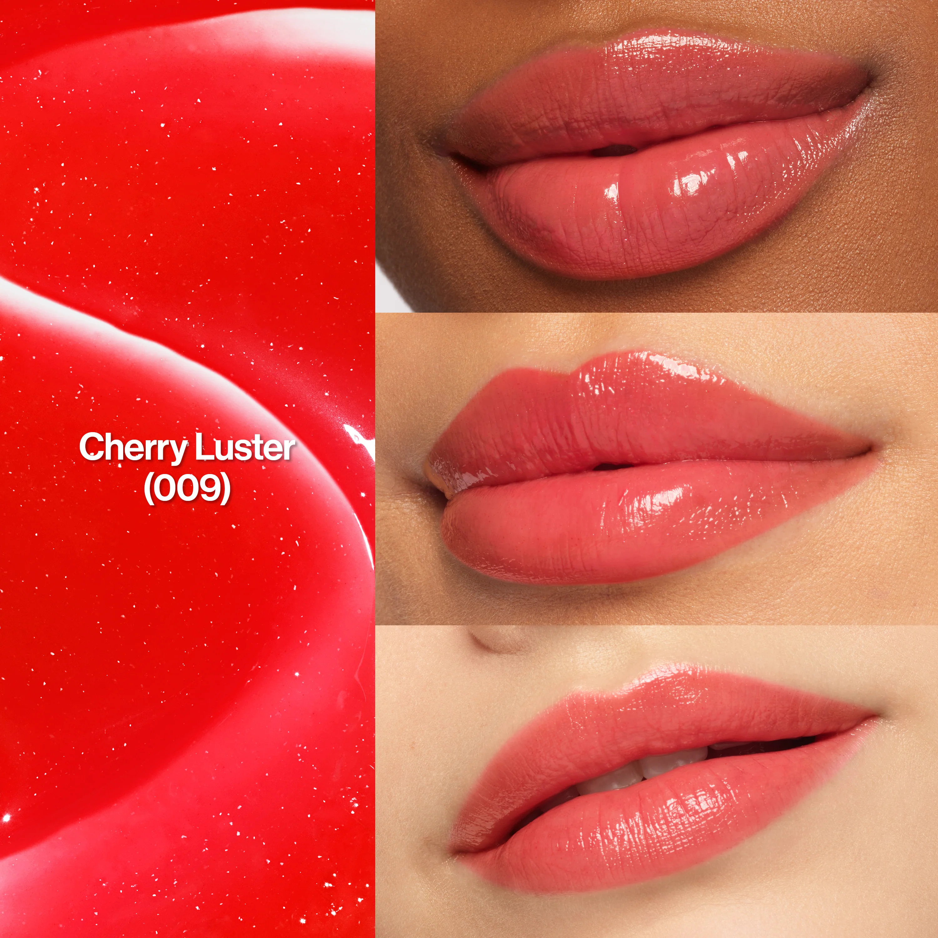 Super Lustrous™ Glass Shine Balm - Image 43