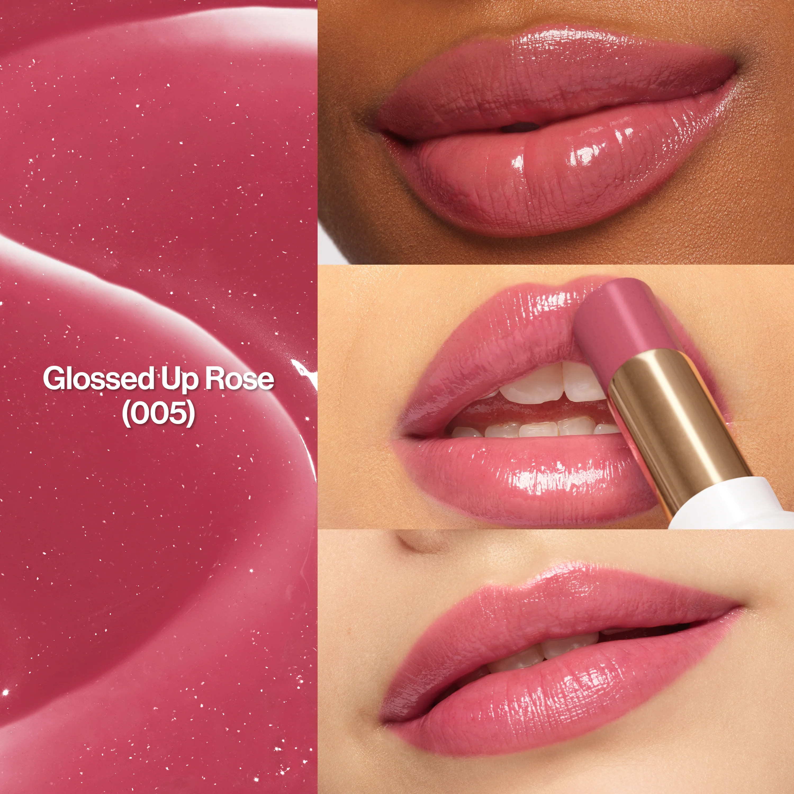 Super Lustrous™ Glass Shine Balm - Image 45