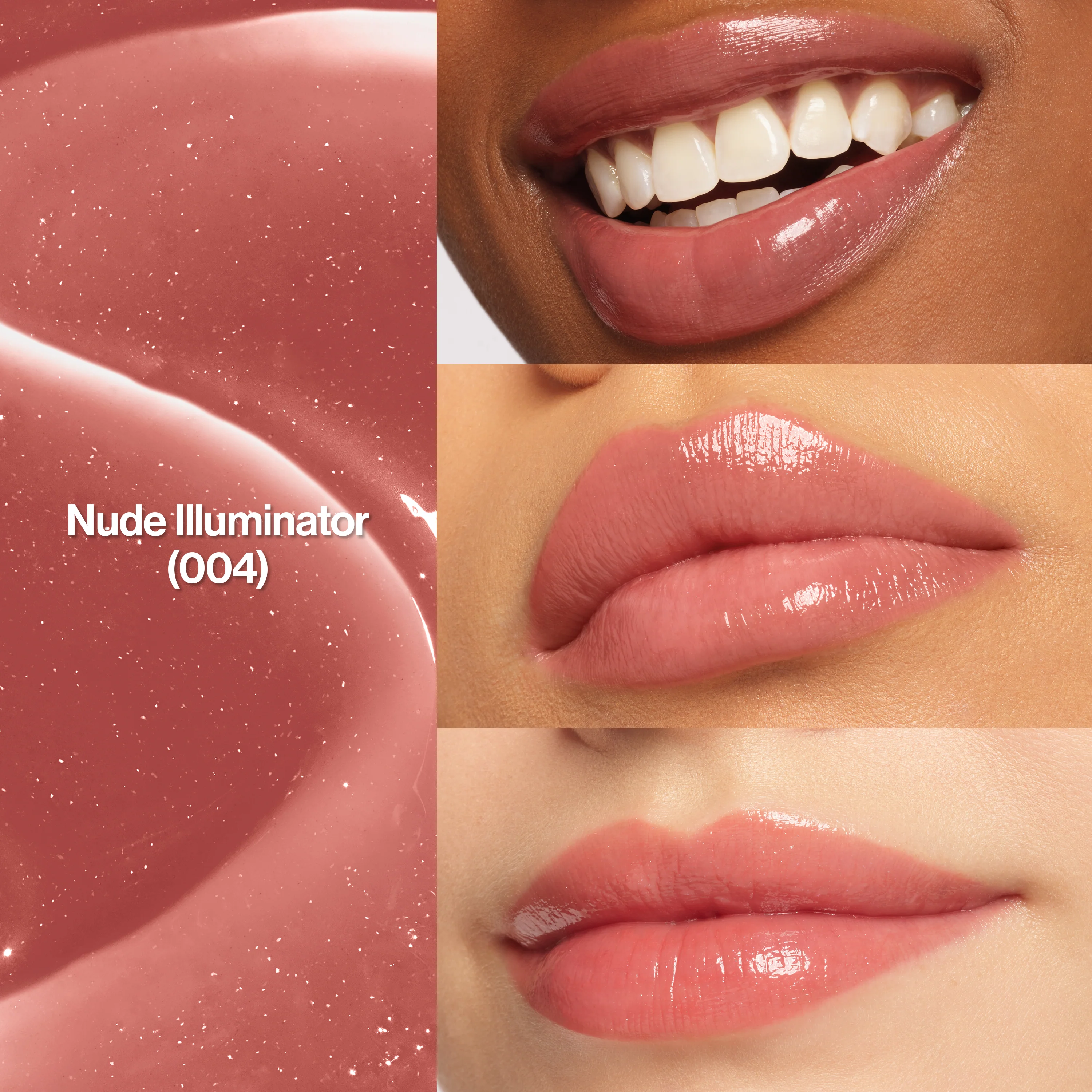 Super Lustrous™ Glass Shine Balm - Image 46