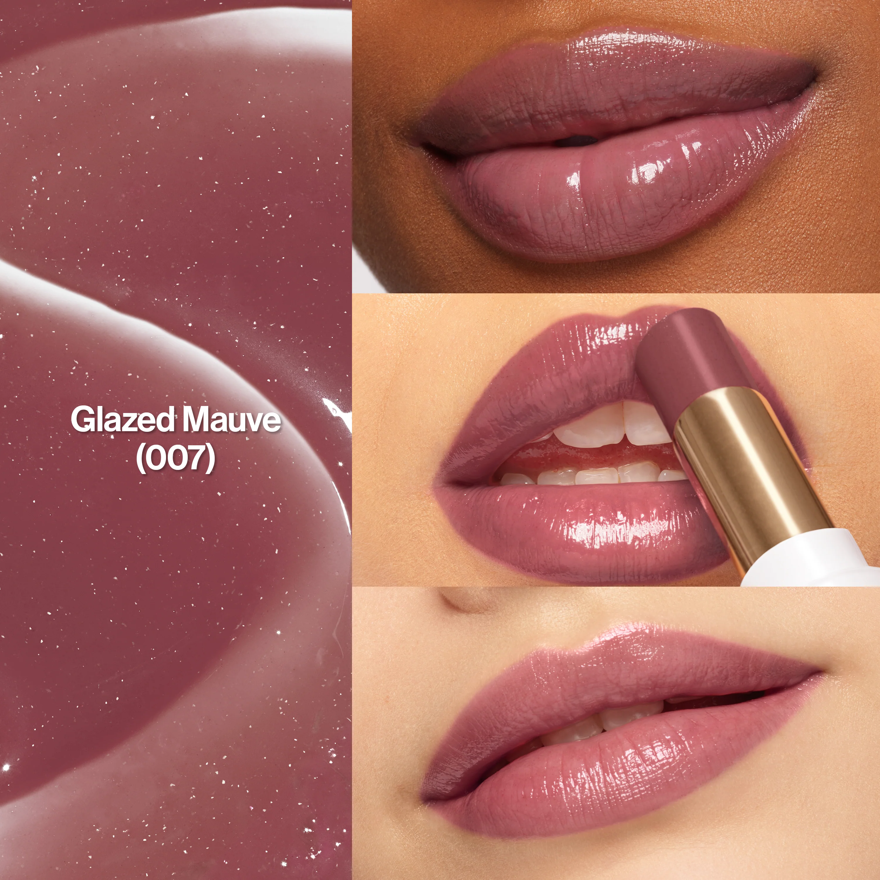Super Lustrous™ Glass Shine Balm - Image 47
