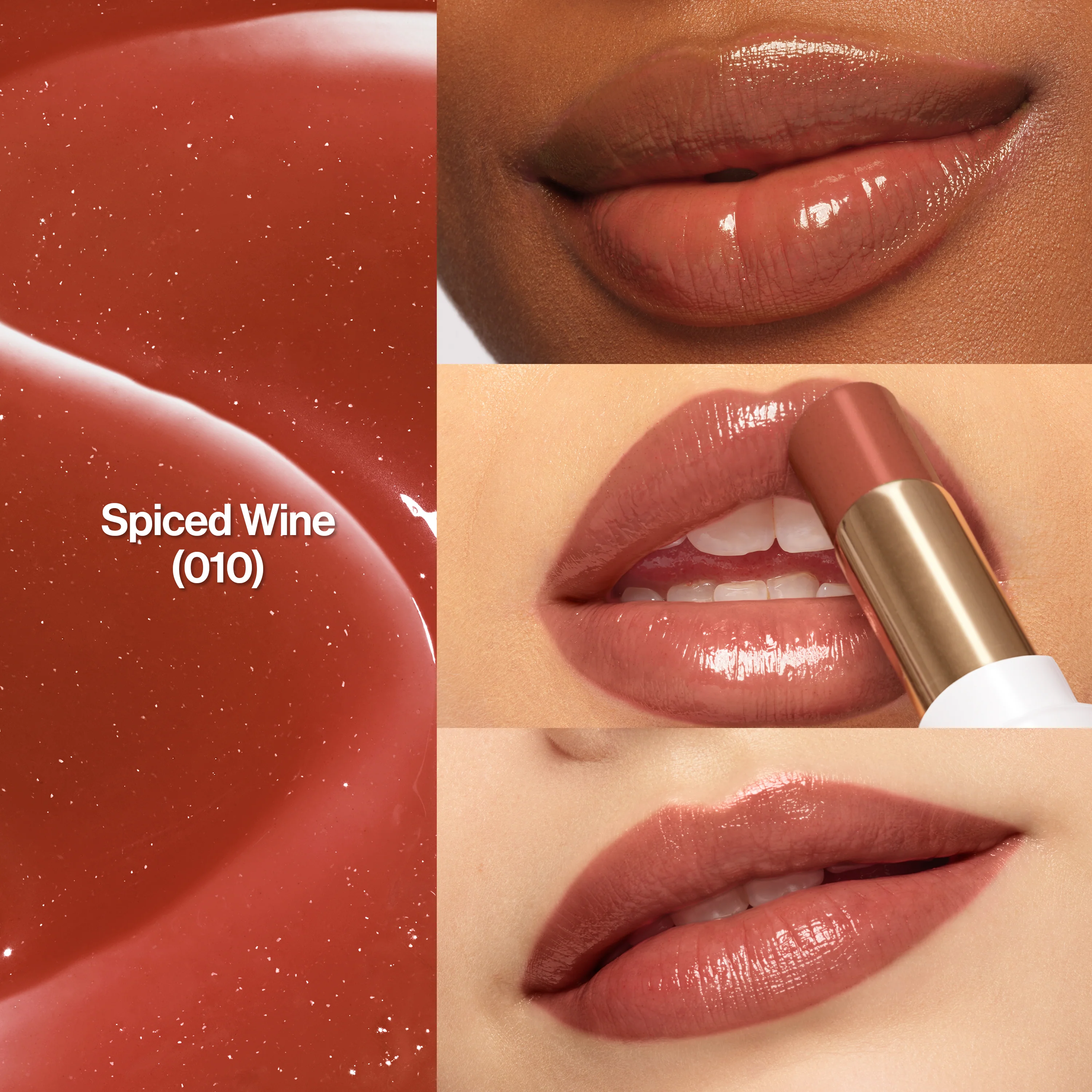 Super Lustrous™ Glass Shine Balm - Image 48