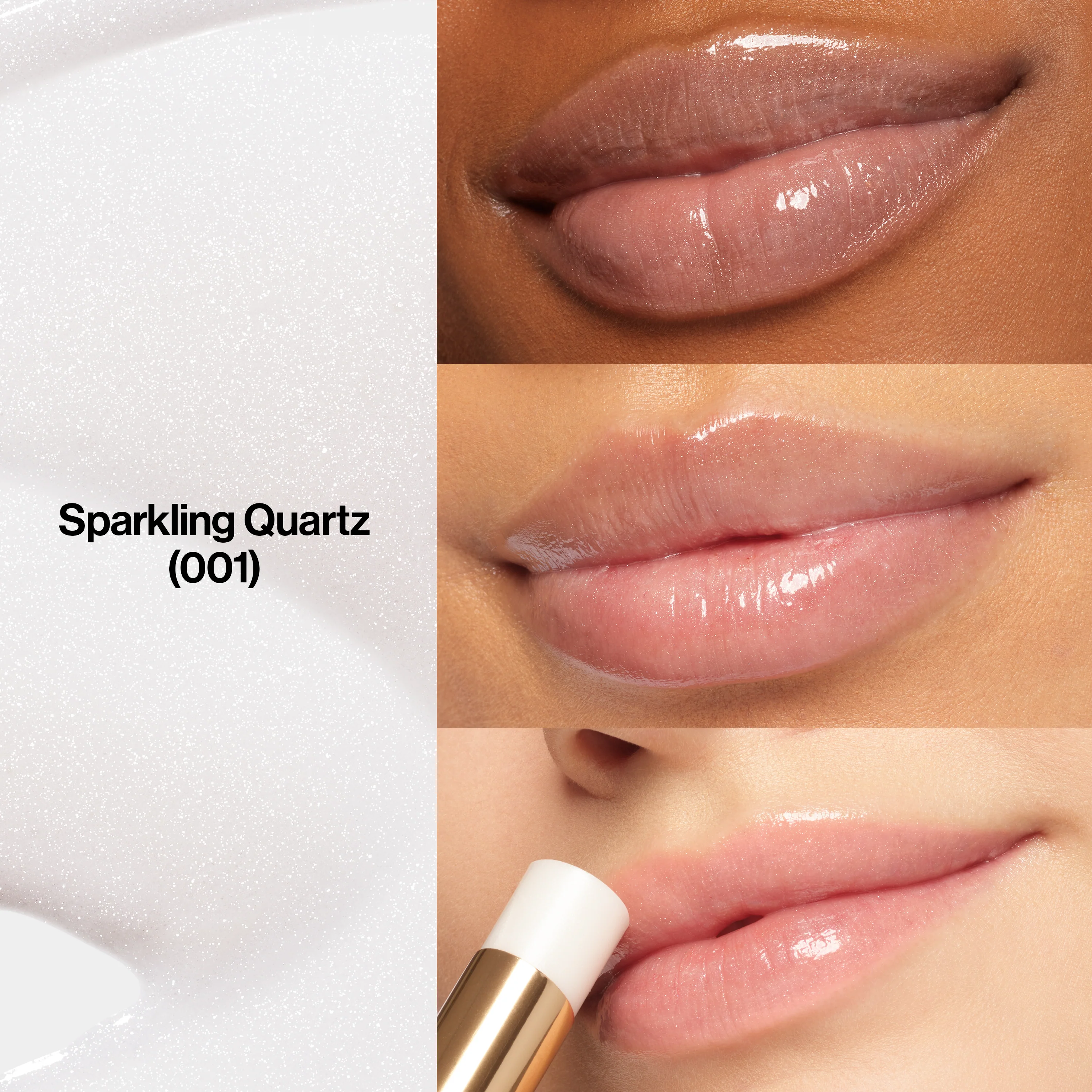 Super Lustrous™ Glass Shine Balm - Image 49
