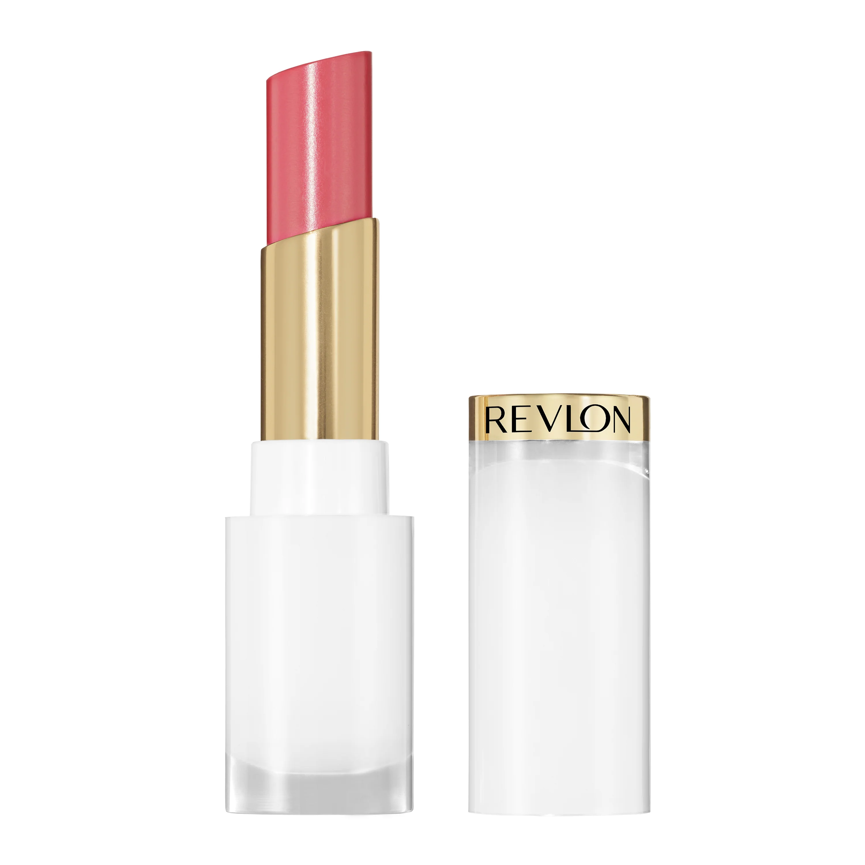 Super Lustrous™ Glass Shine Balm - Image 5