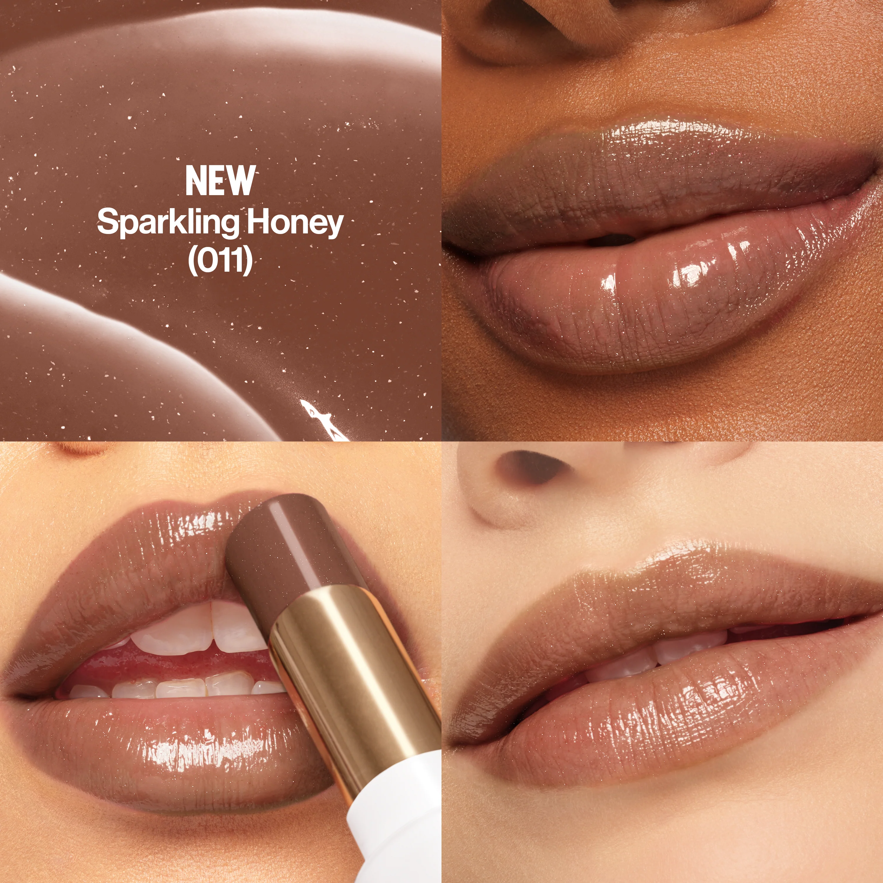 Super Lustrous™ Glass Shine Balm - Image 50