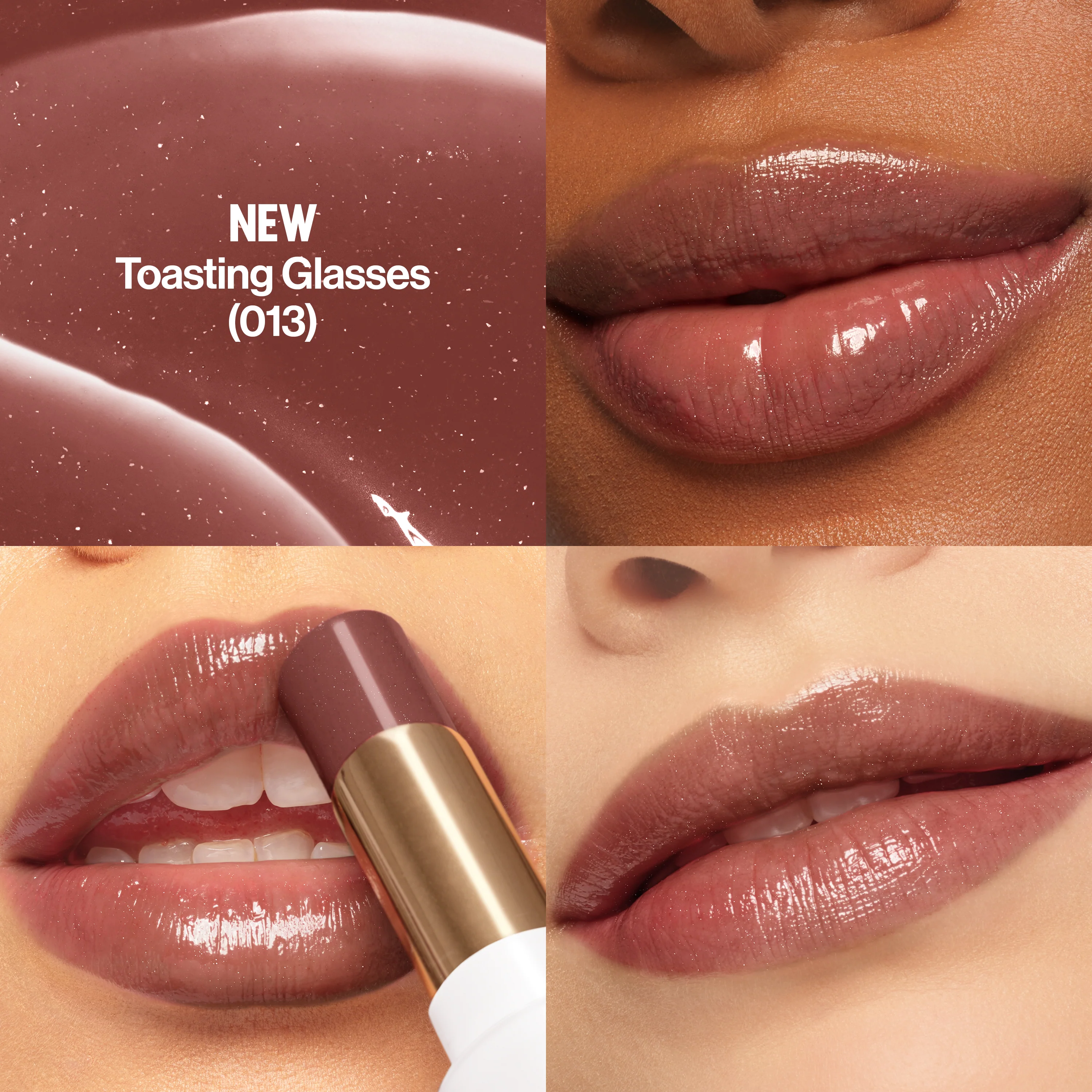 Super Lustrous™ Glass Shine Balm - Image 51