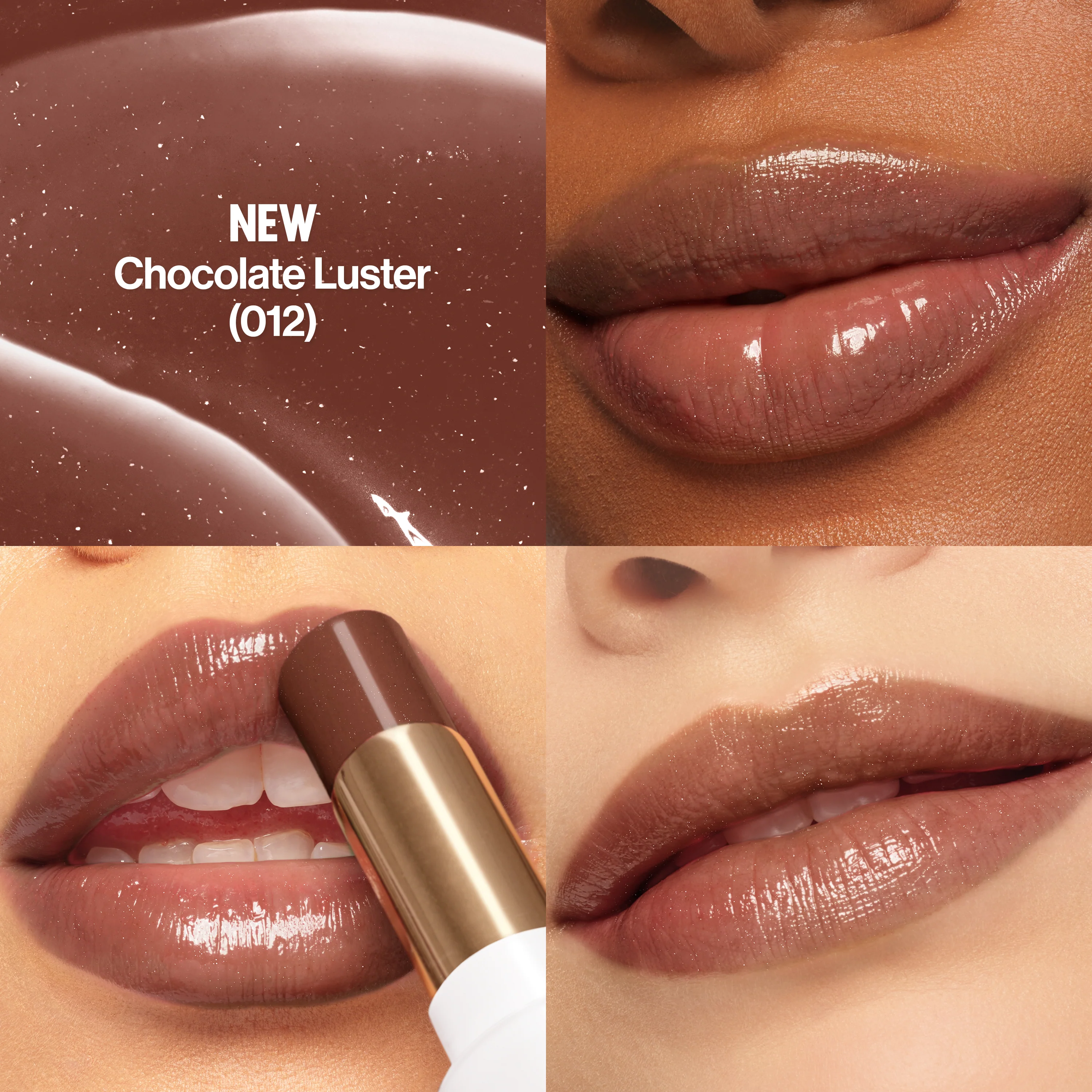 Super Lustrous™ Glass Shine Balm - Image 52