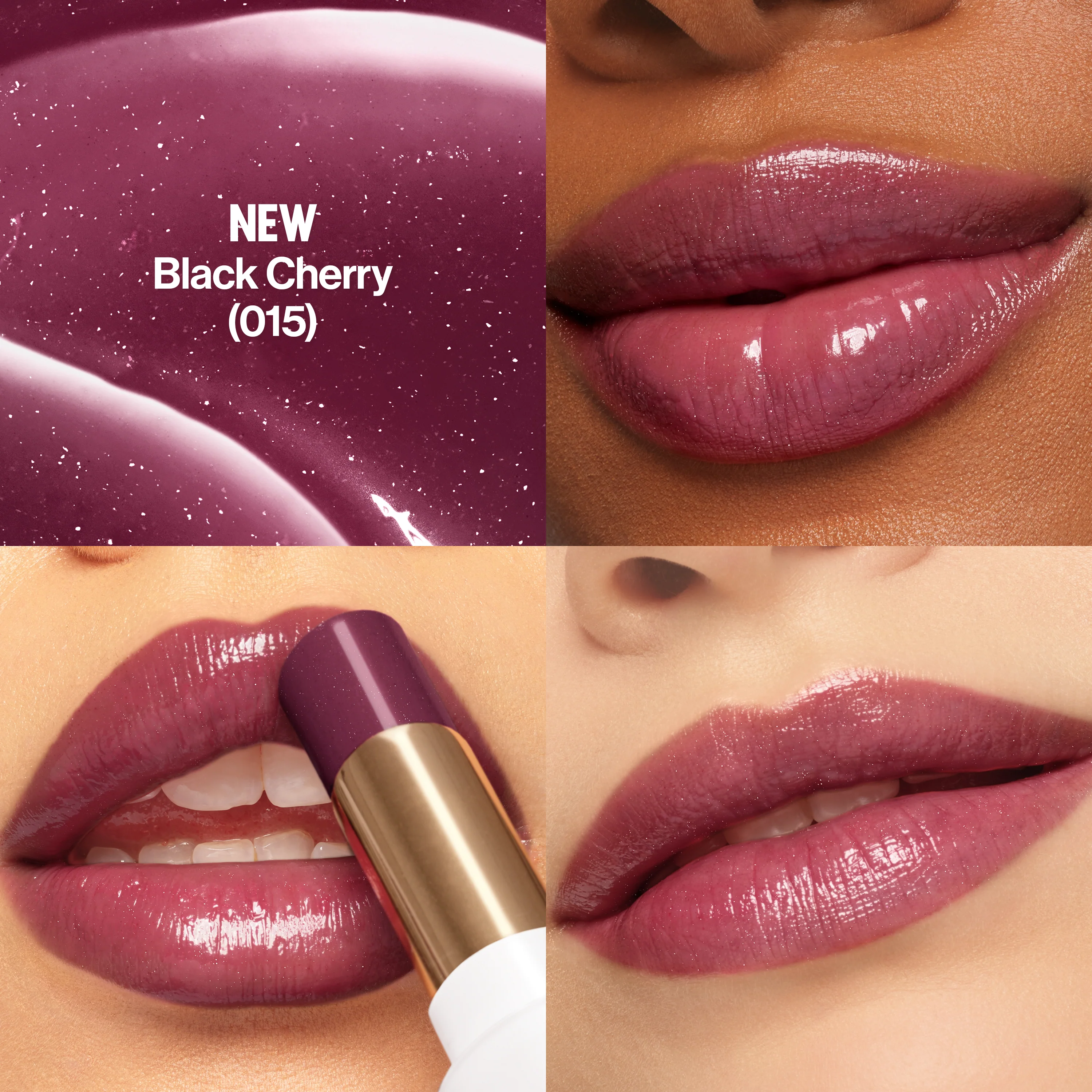 Super Lustrous™ Glass Shine Balm - Image 53