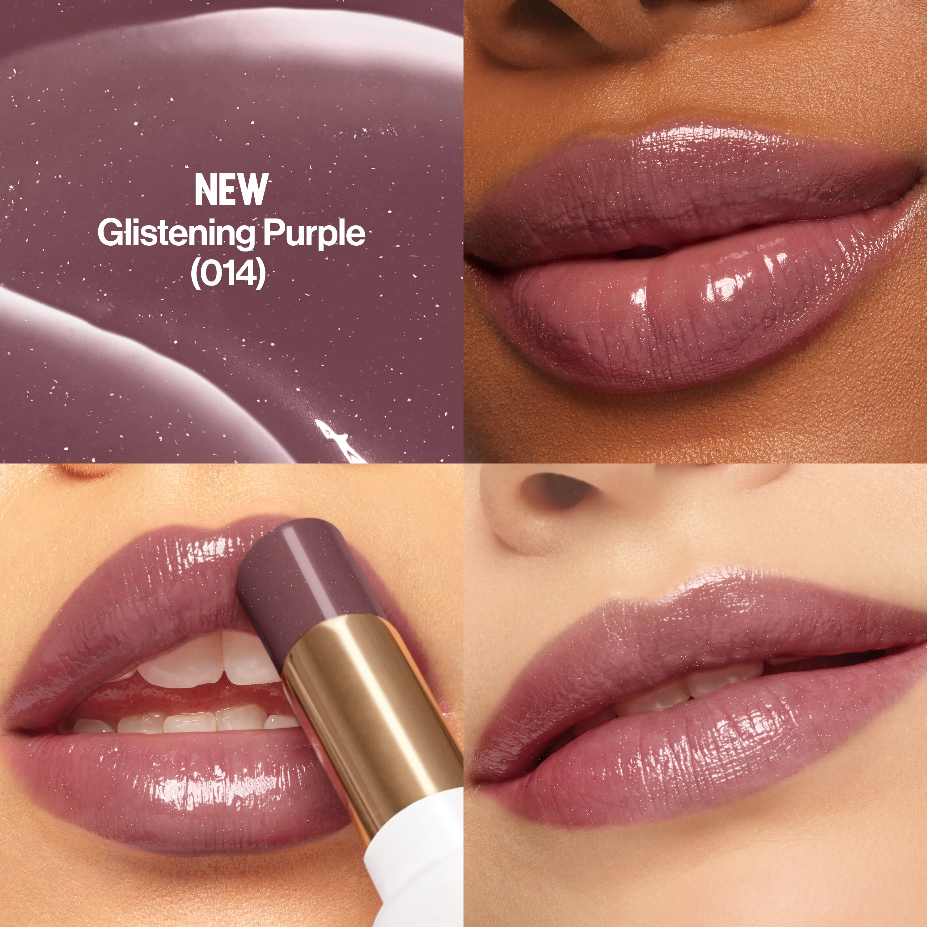 Super Lustrous™ Glass Shine Balm - Image 54