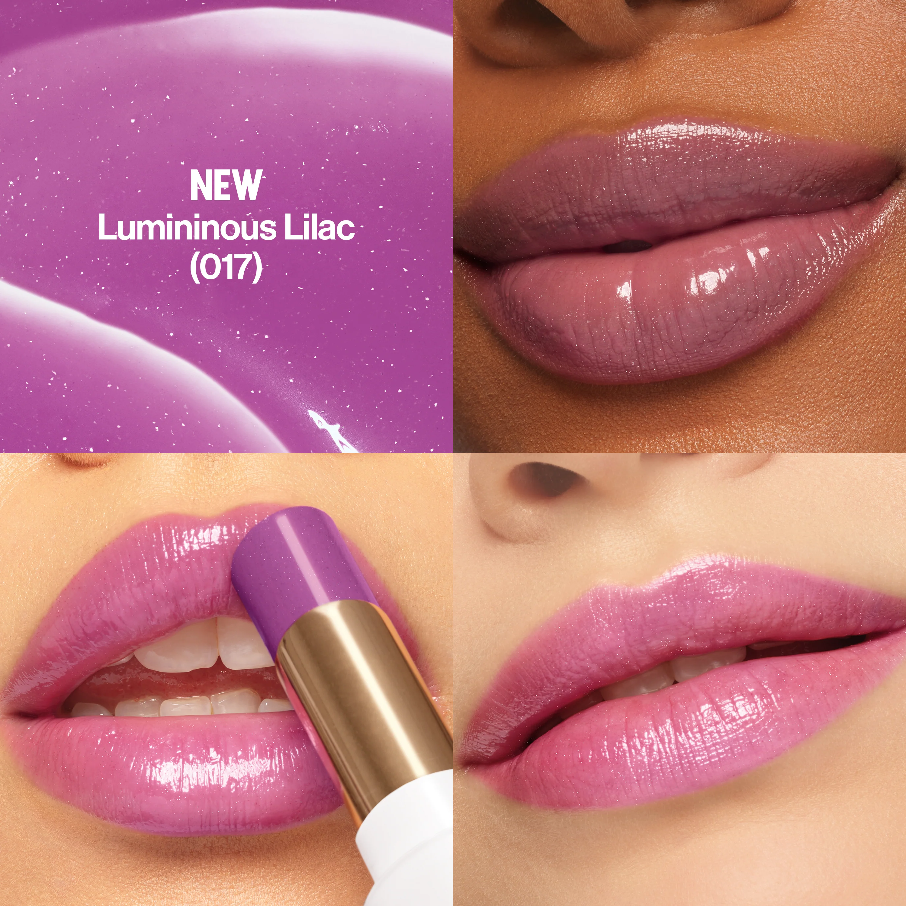 Super Lustrous™ Glass Shine Balm - Image 55