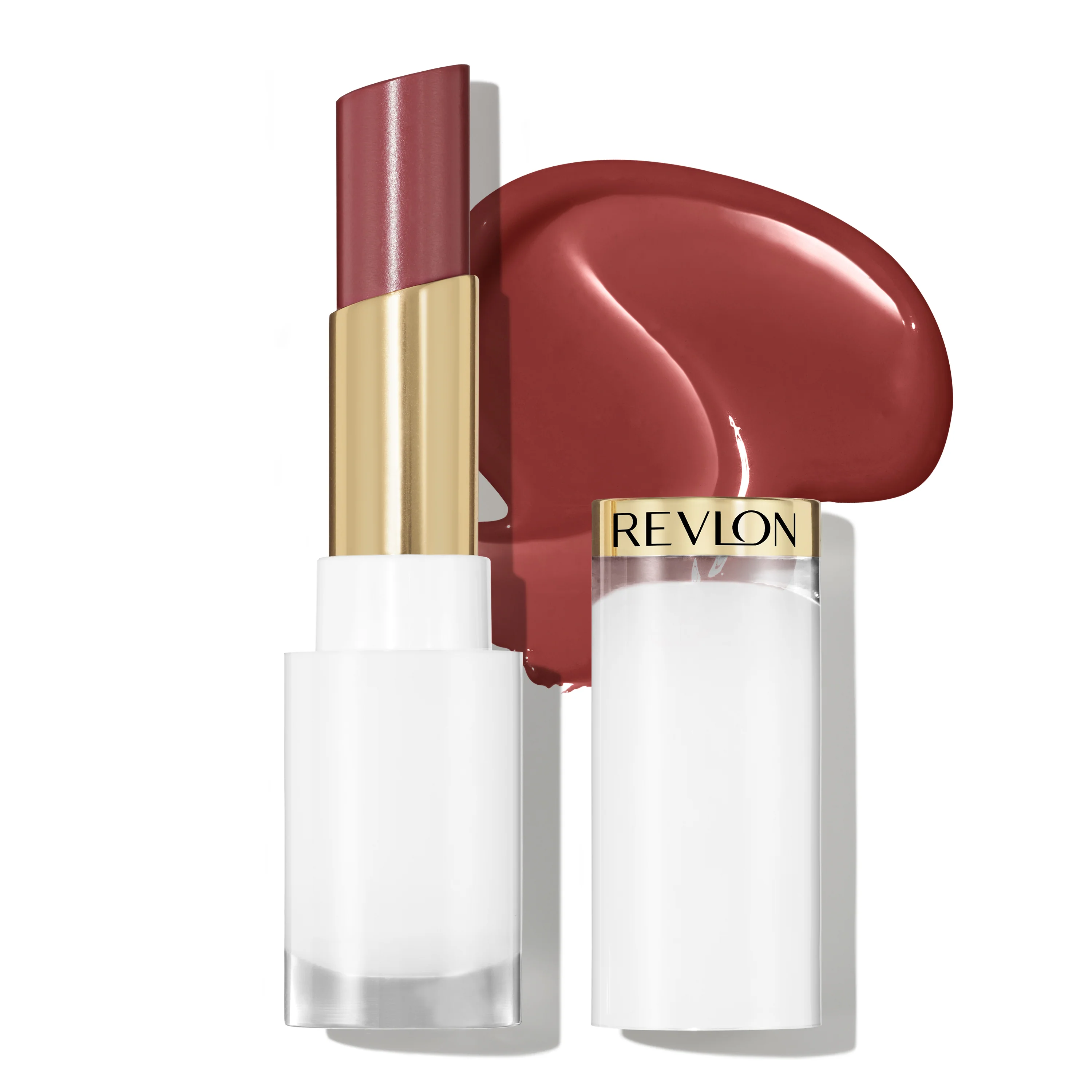 Super Lustrous™ Glass Shine Balm - Image 57