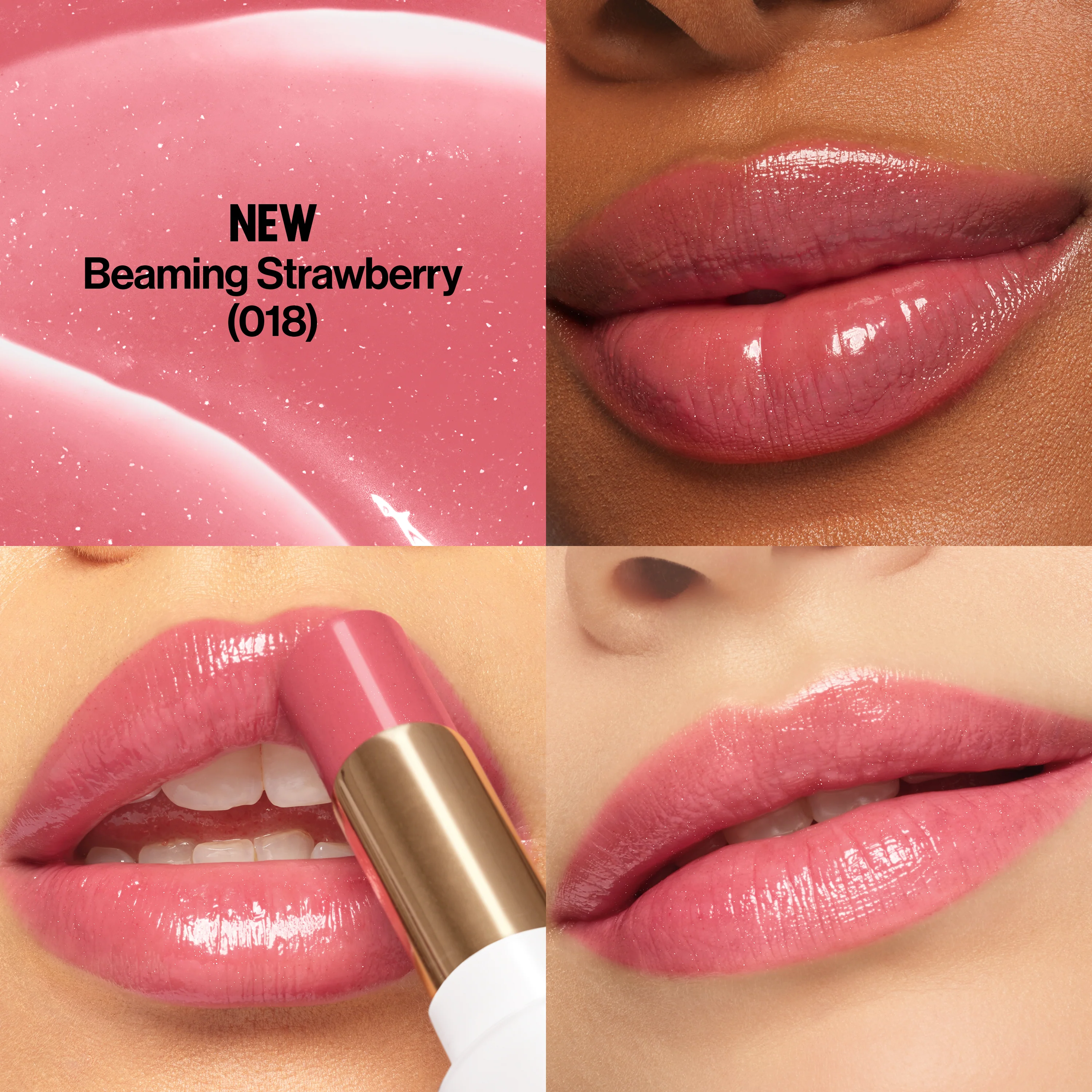 Super Lustrous™ Glass Shine Balm - Image 58