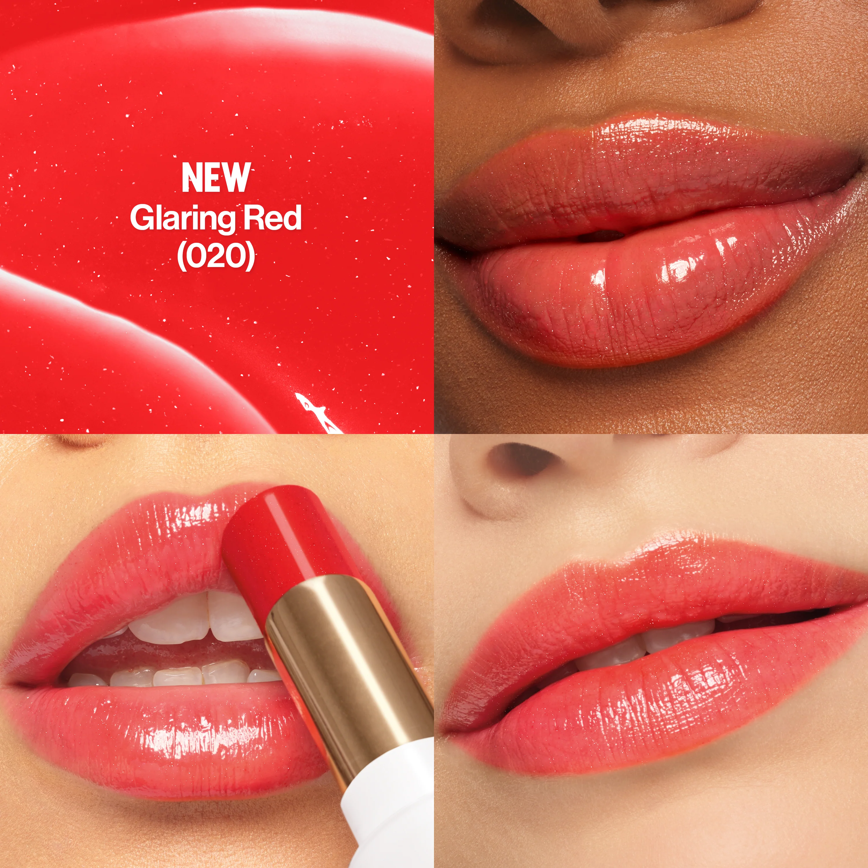 Super Lustrous™ Glass Shine Balm - Image 59