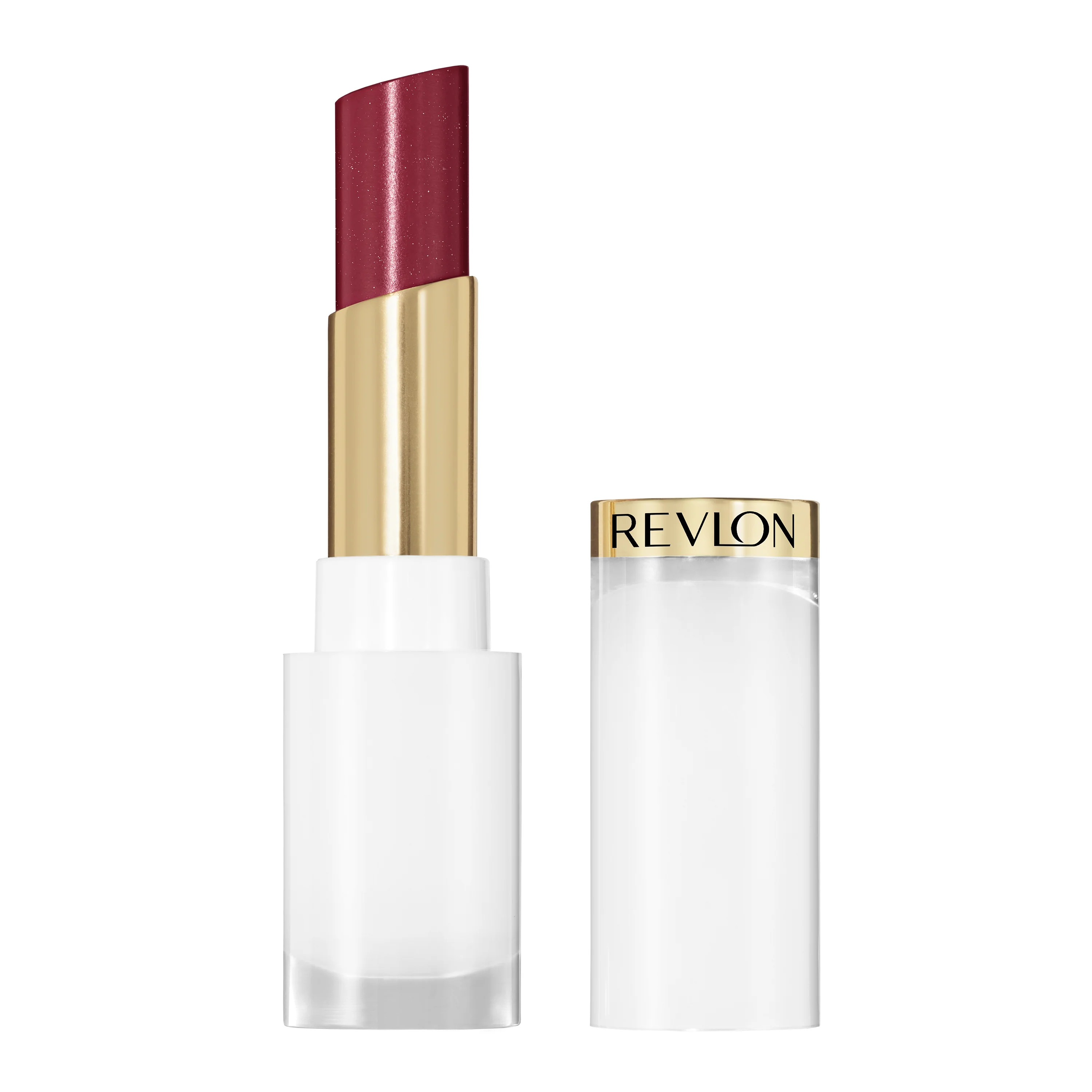 Super Lustrous™ Glass Shine Balm - Image 6