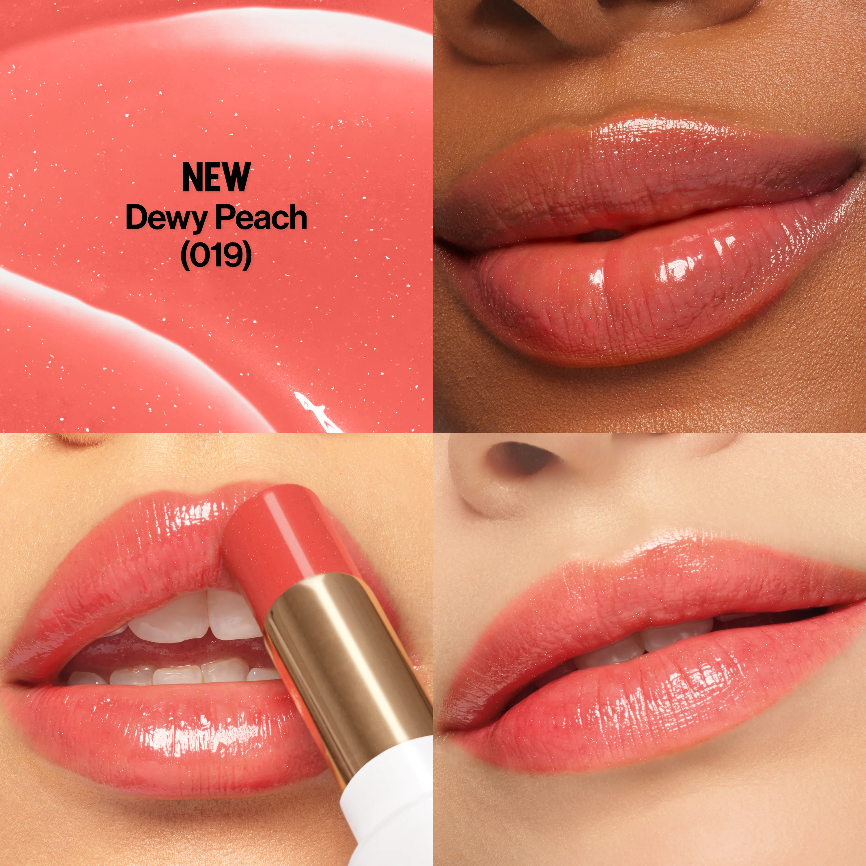 Super Lustrous™ Glass Shine Balm - Image 60