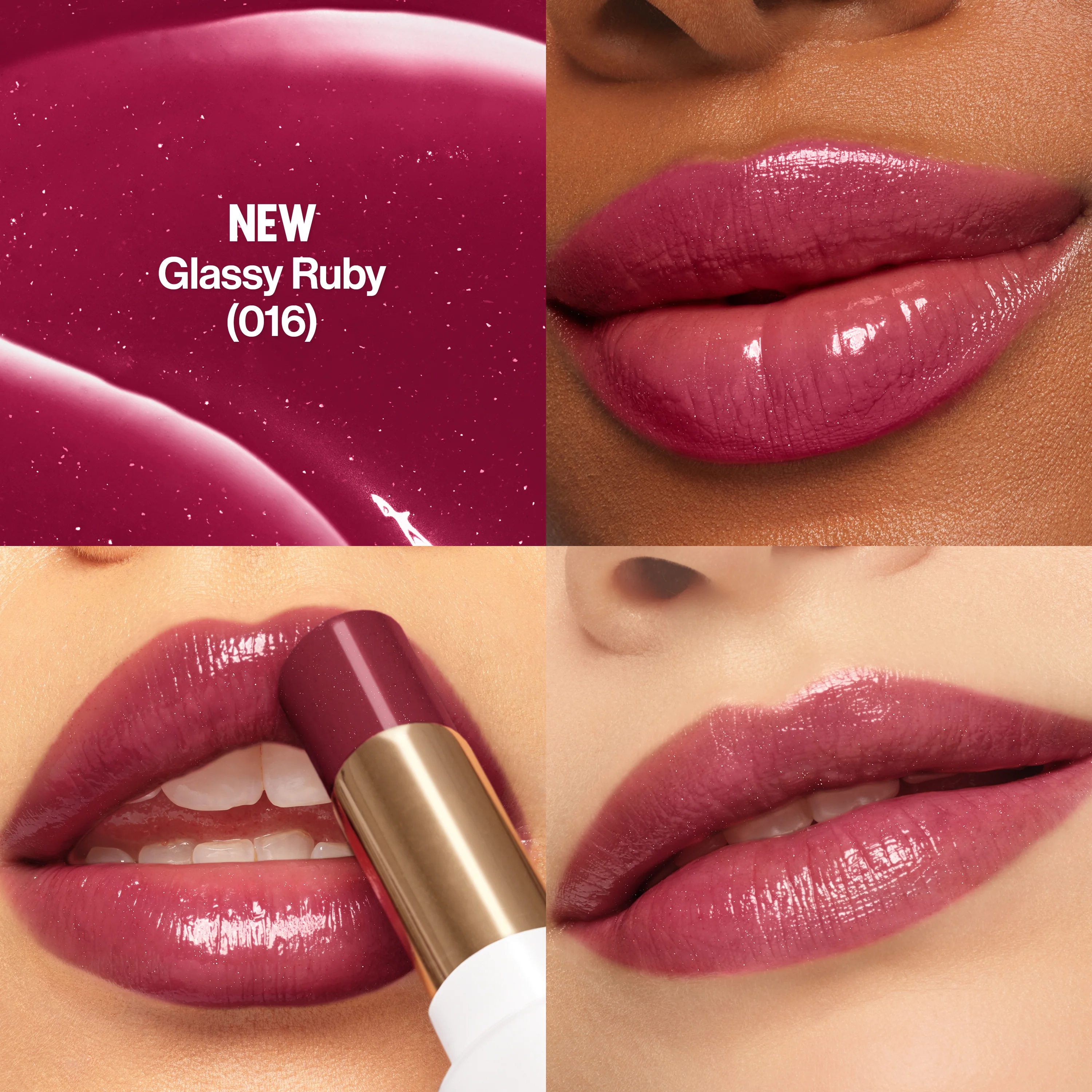 Super Lustrous™ Glass Shine Balm - Image 61