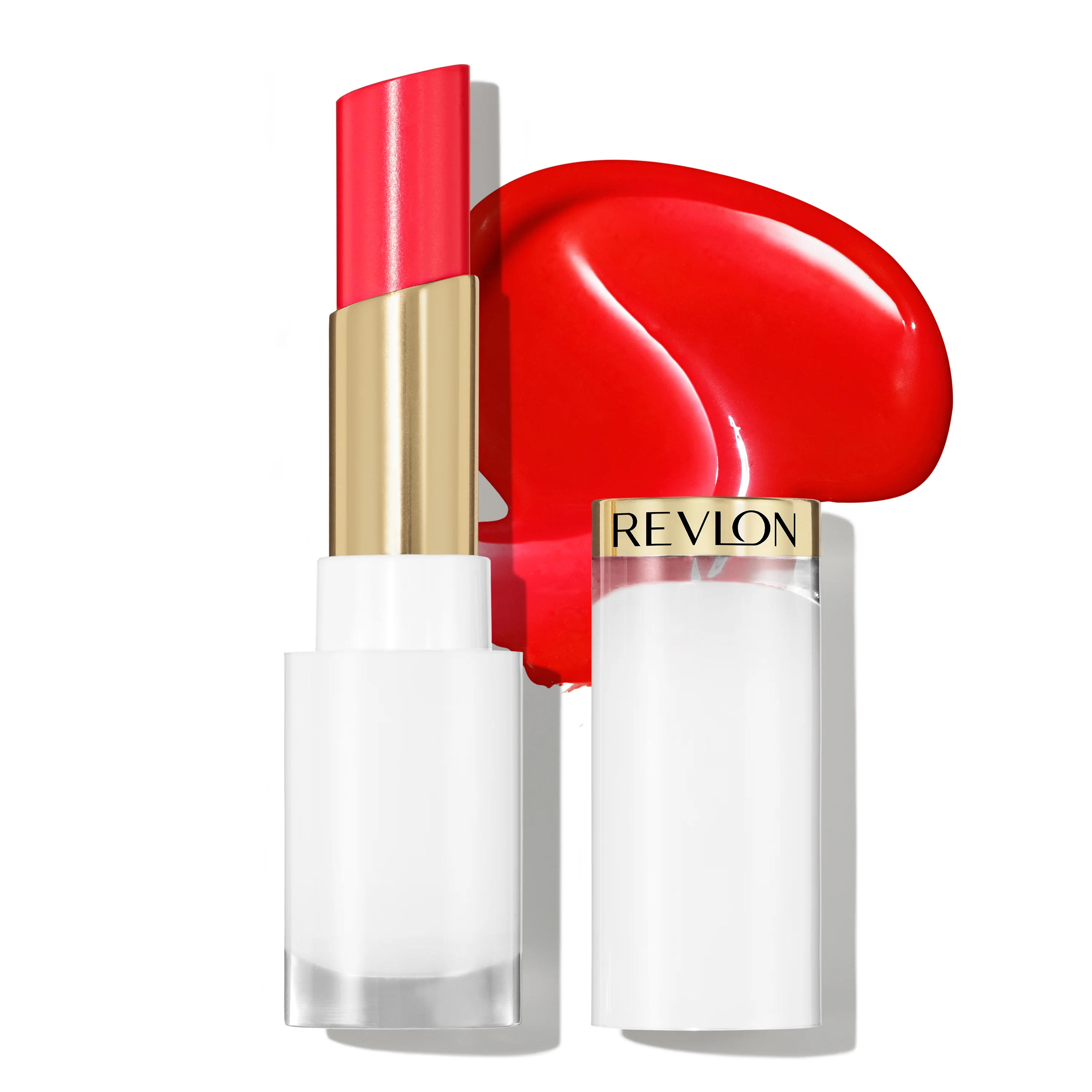 Super Lustrous™ Glass Shine Balm - Image 62
