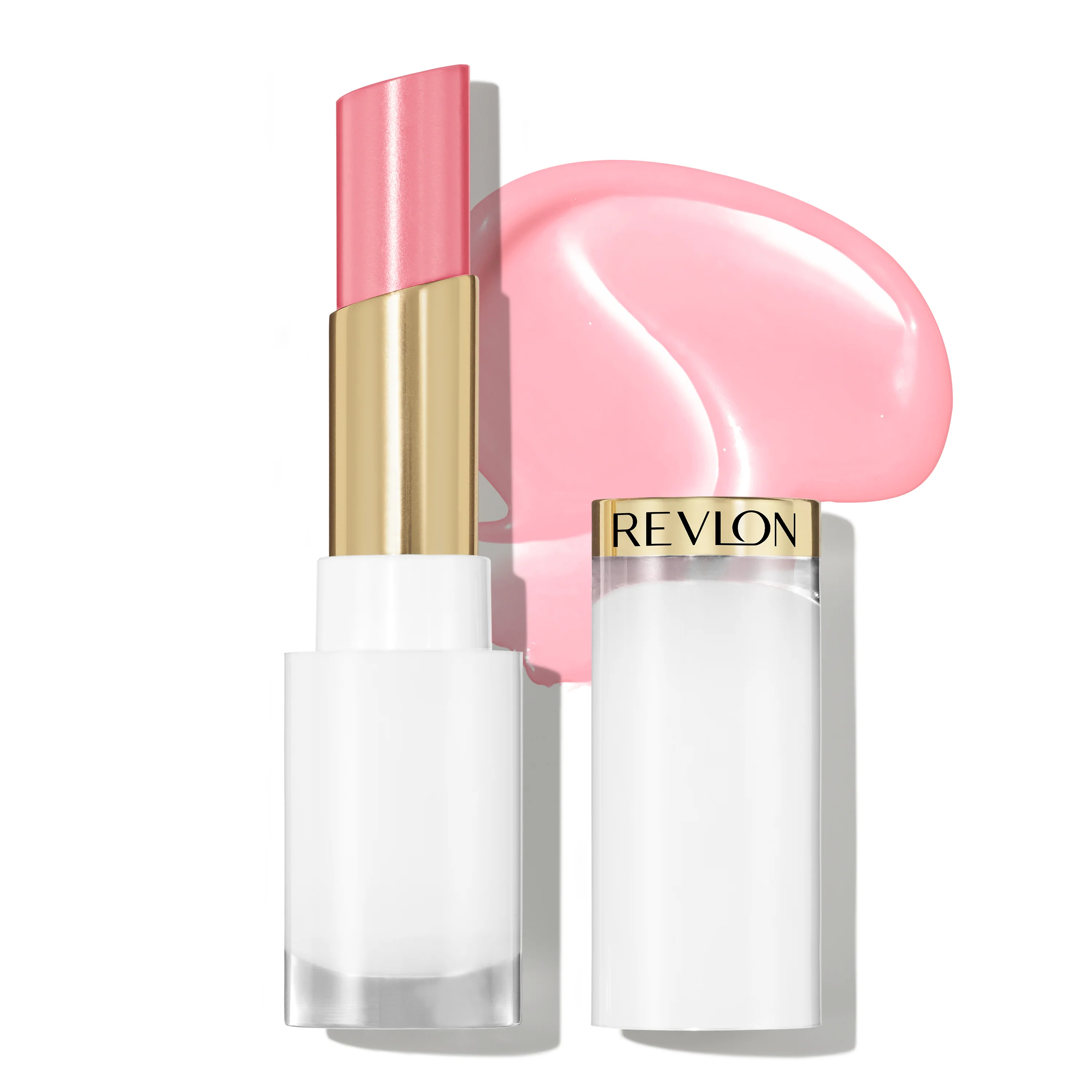 Super Lustrous™ Glass Shine Balm - Image 66