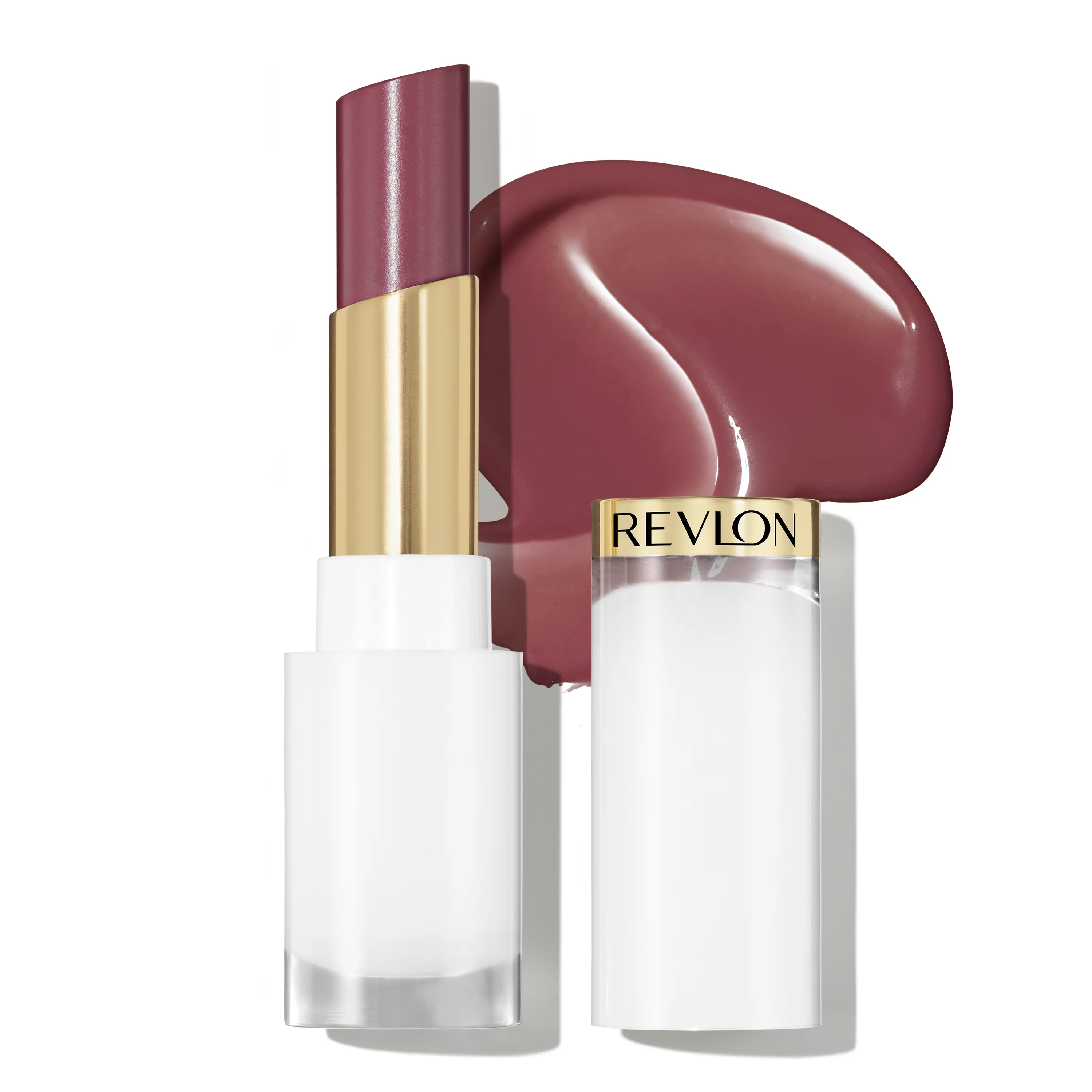 Super Lustrous™ Glass Shine Balm - Image 67