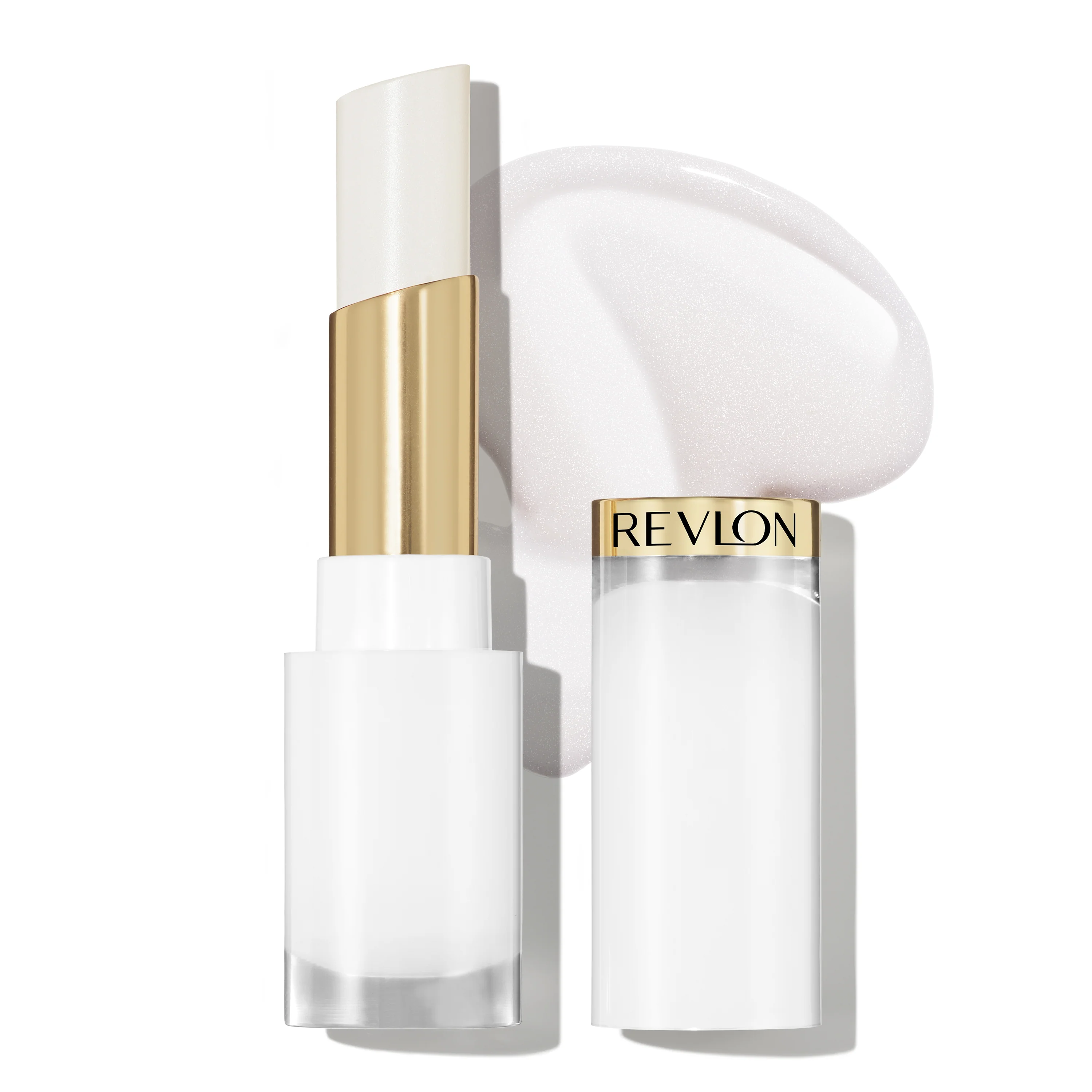 Super Lustrous™ Glass Shine Balm - Image 68