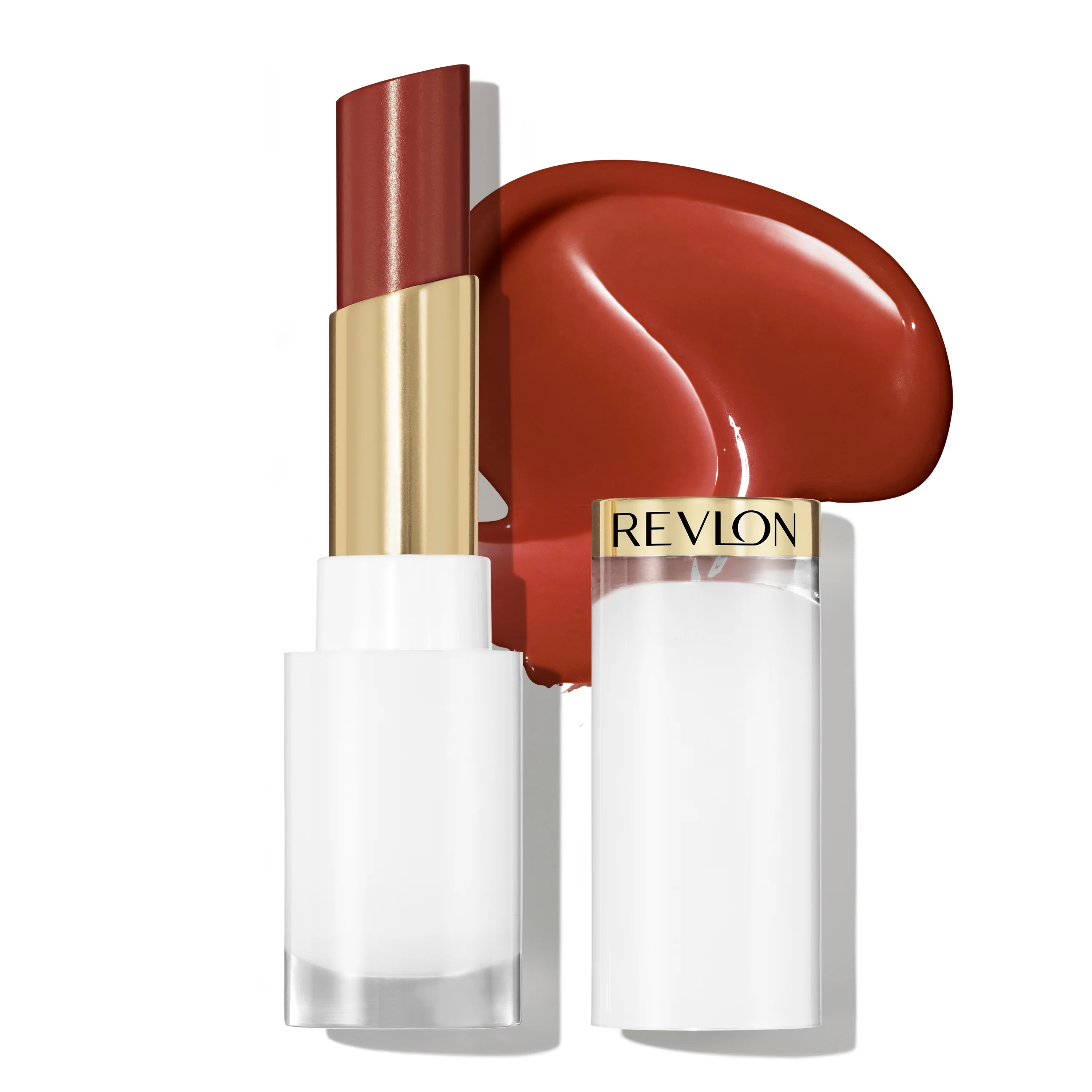 Super Lustrous™ Glass Shine Balm - Image 69
