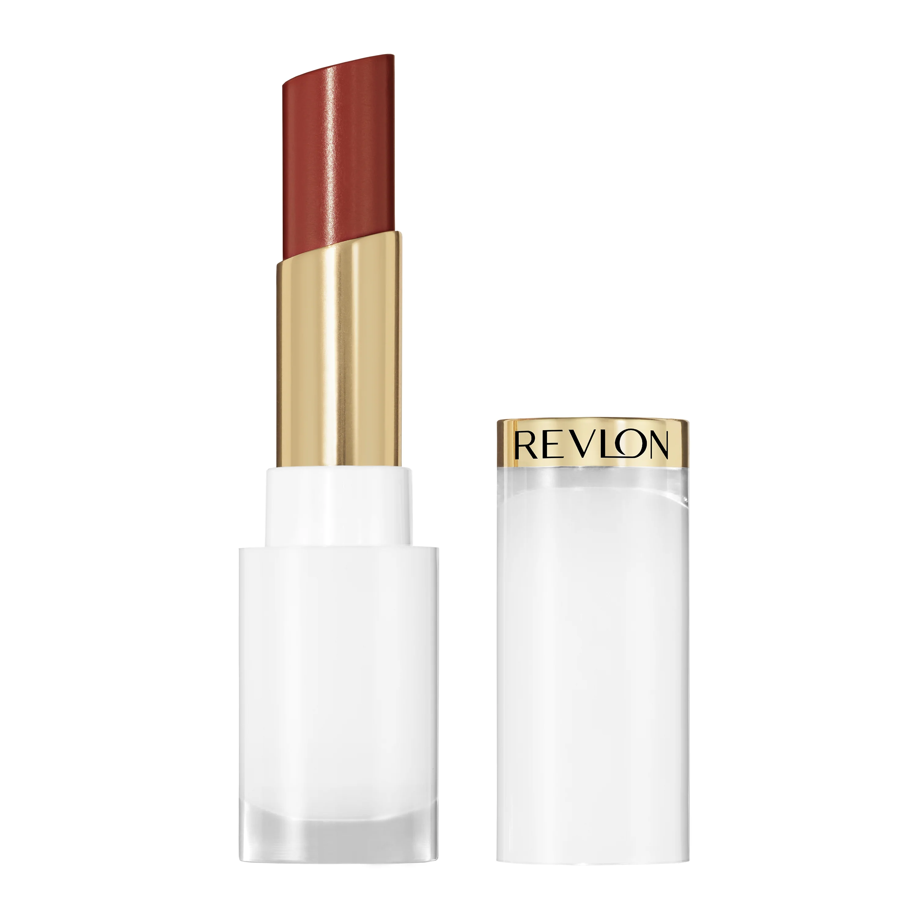 Super Lustrous™ Glass Shine Balm - Image 70
