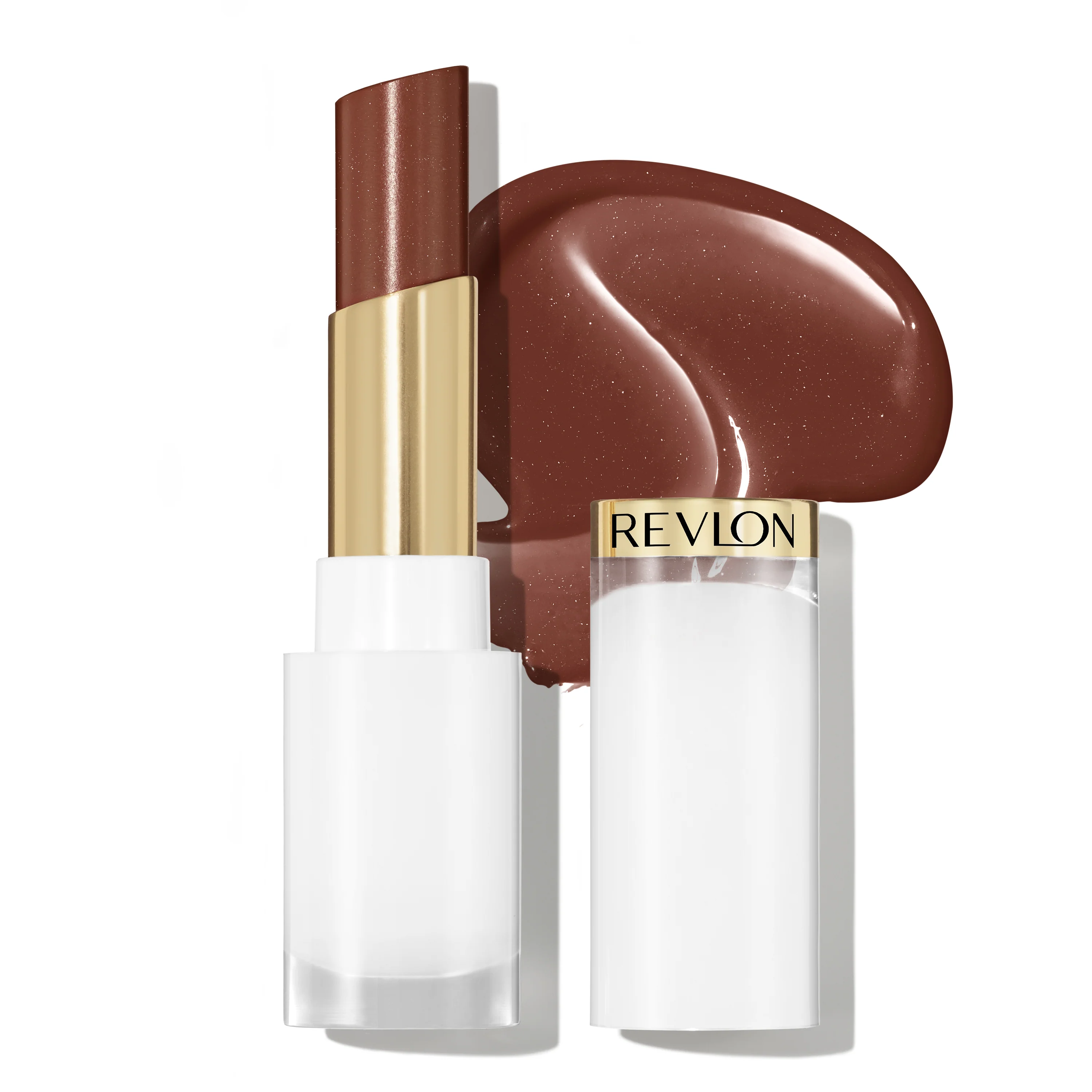 Super Lustrous™ Glass Shine Balm - Image 72