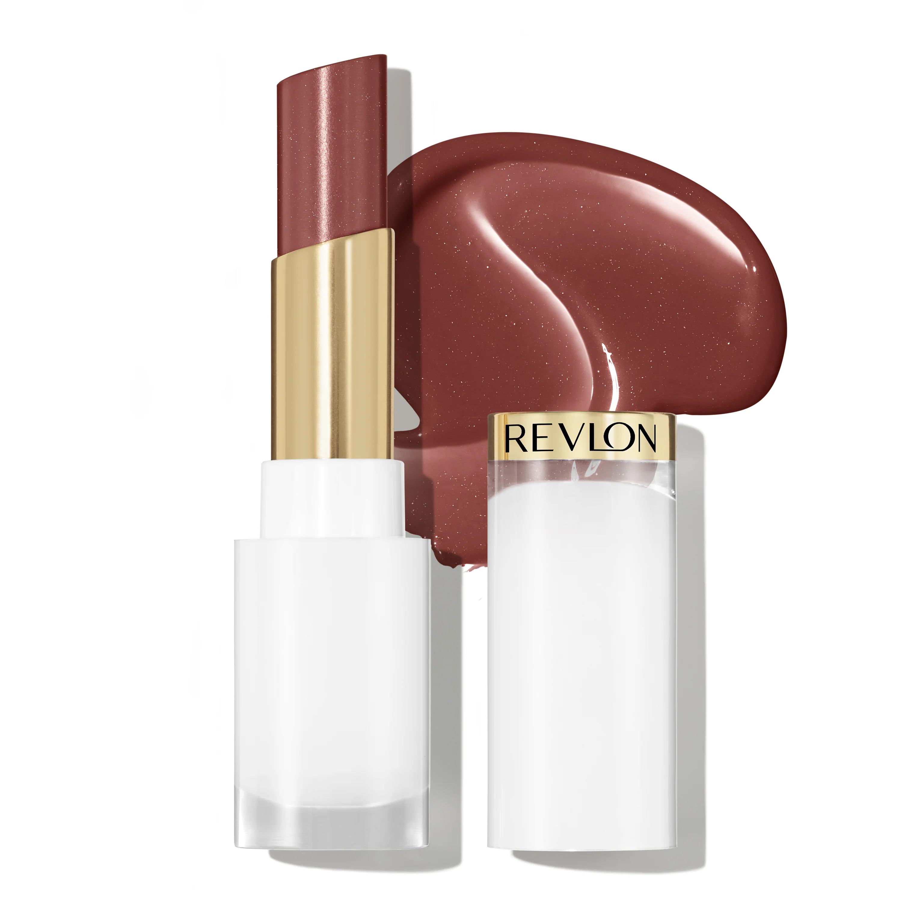 Super Lustrous™ Glass Shine Balm - Image 73