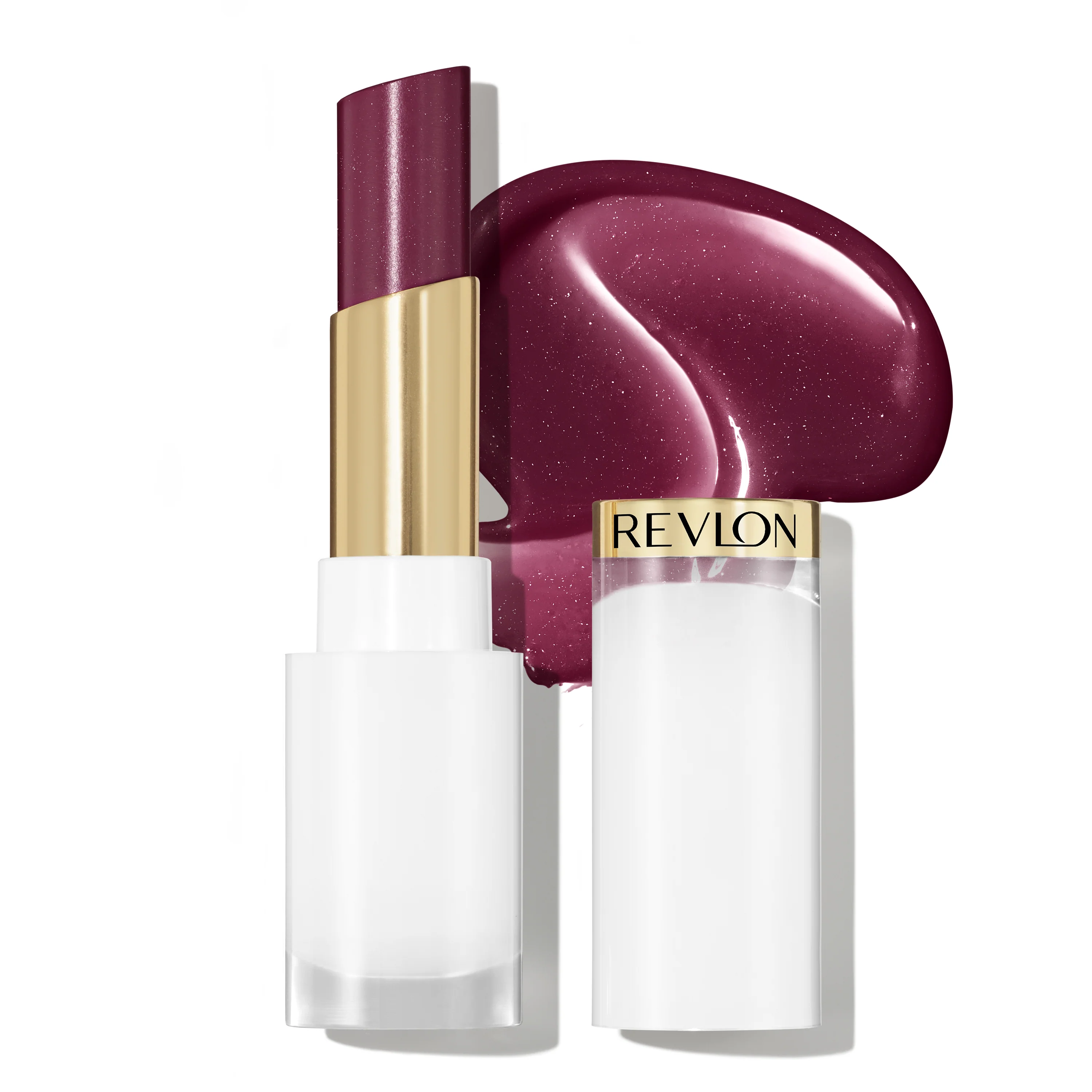 Super Lustrous™ Glass Shine Balm - Image 75