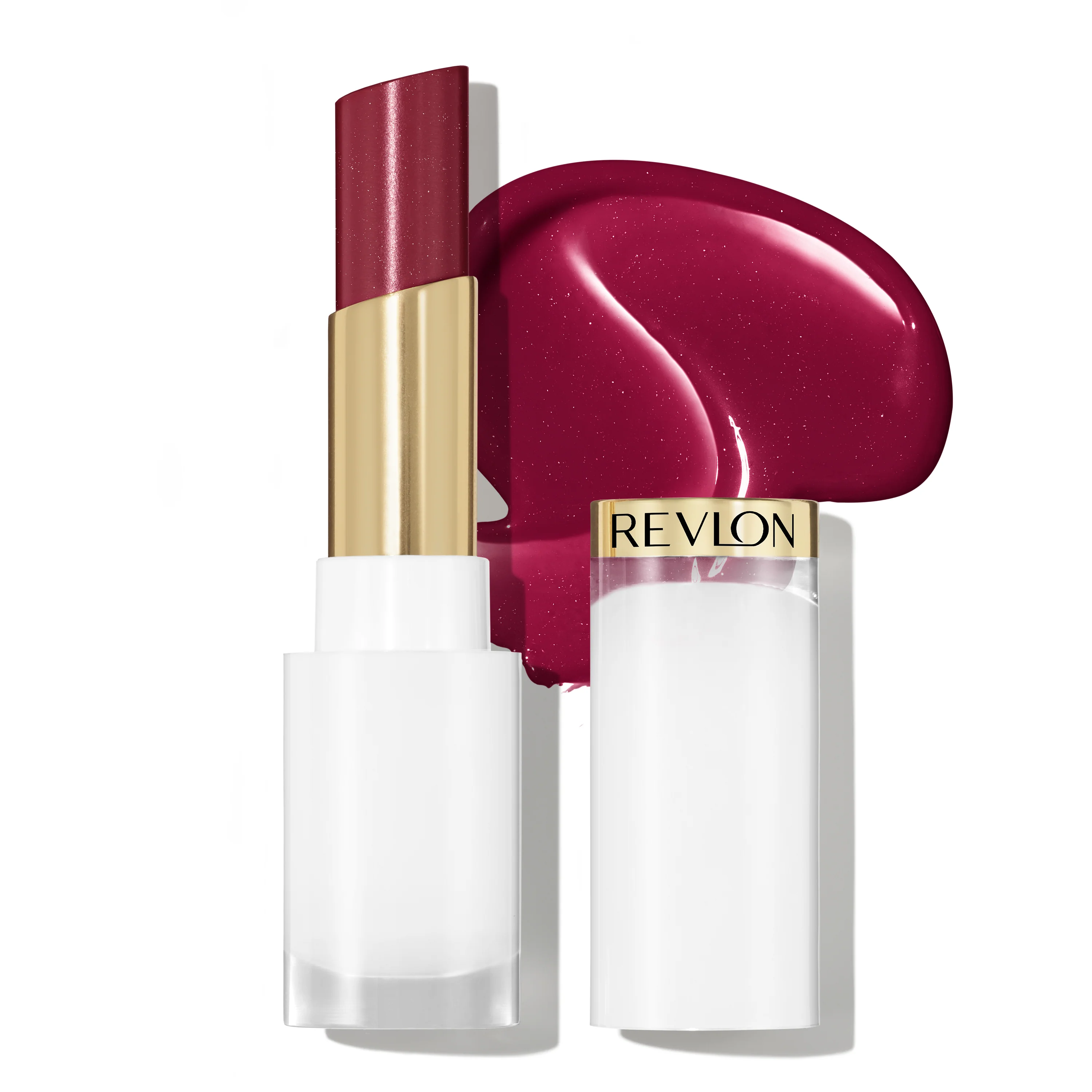 Super Lustrous™ Glass Shine Balm - Image 76