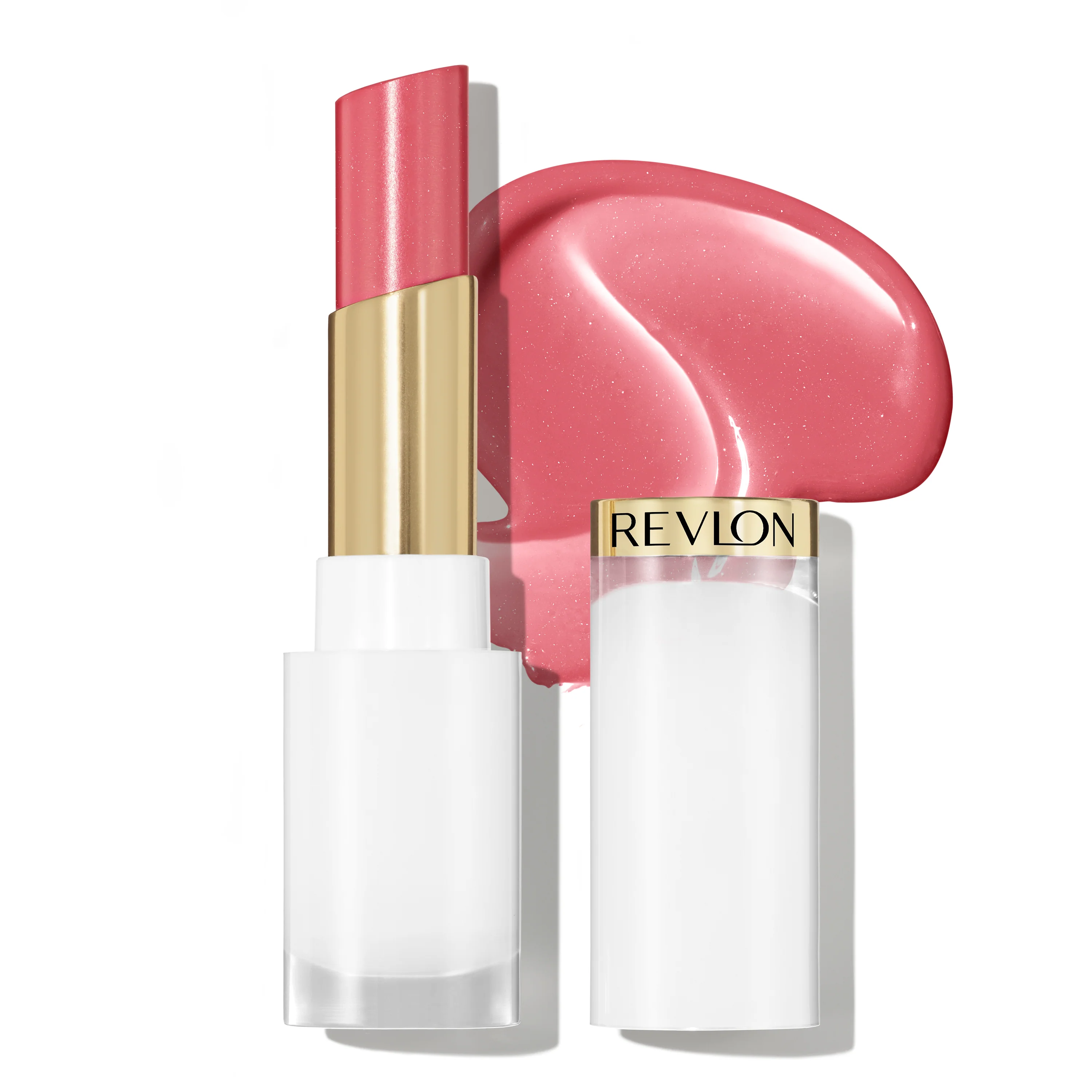 Super Lustrous™ Glass Shine Balm - Image 79