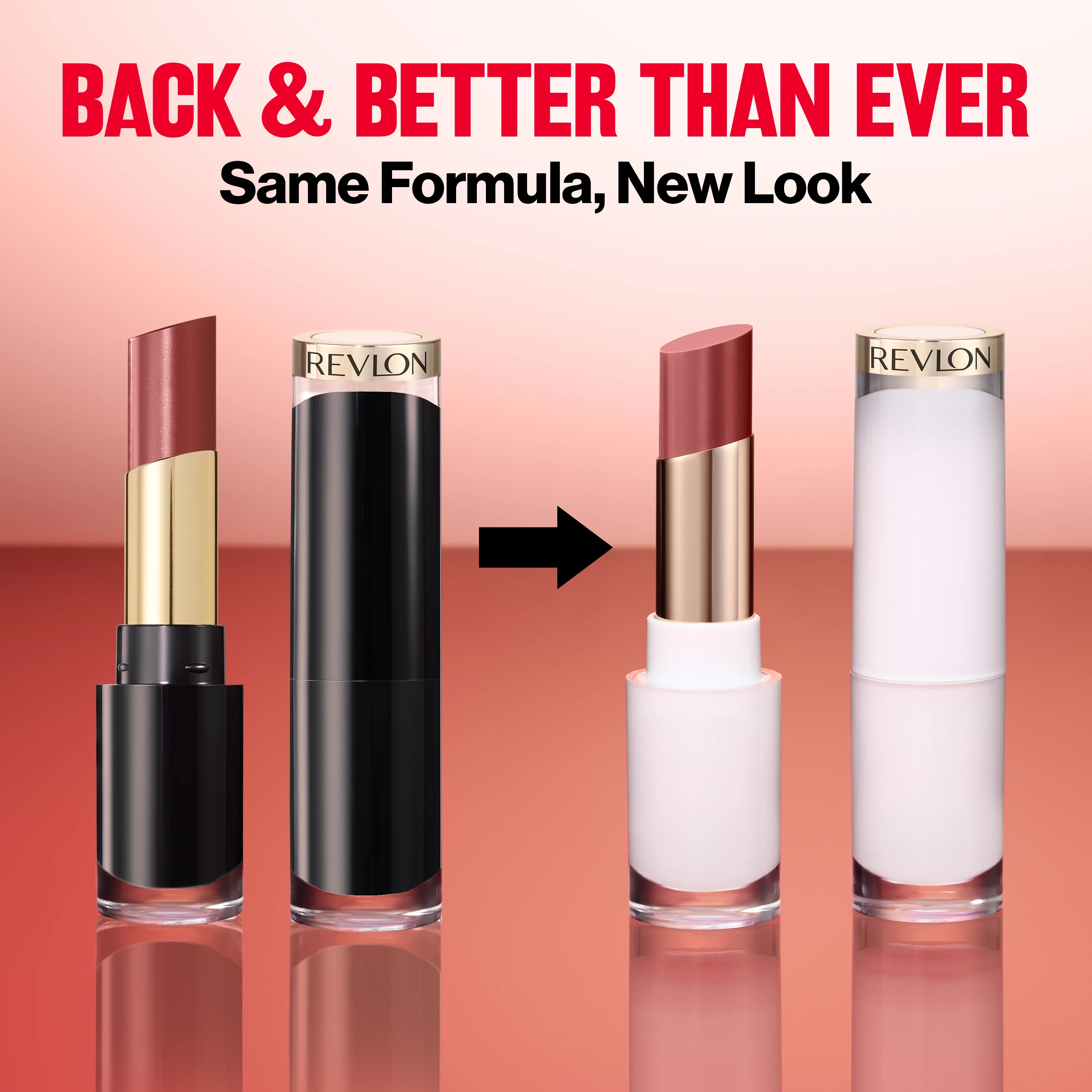 Super Lustrous™ Glass Shine Balm - Image 86