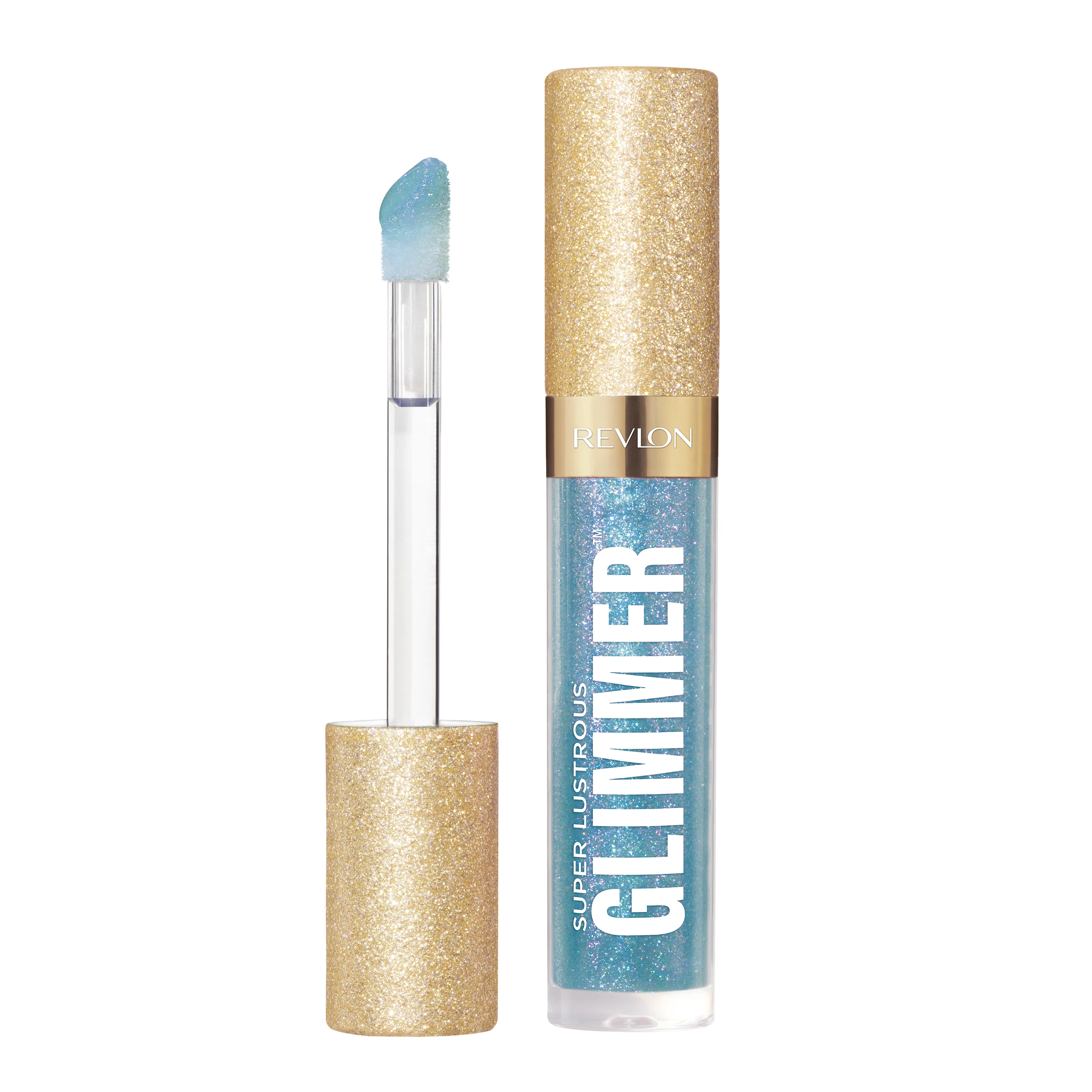 Super Lustrous™ Glimmer Gloss - Image 14