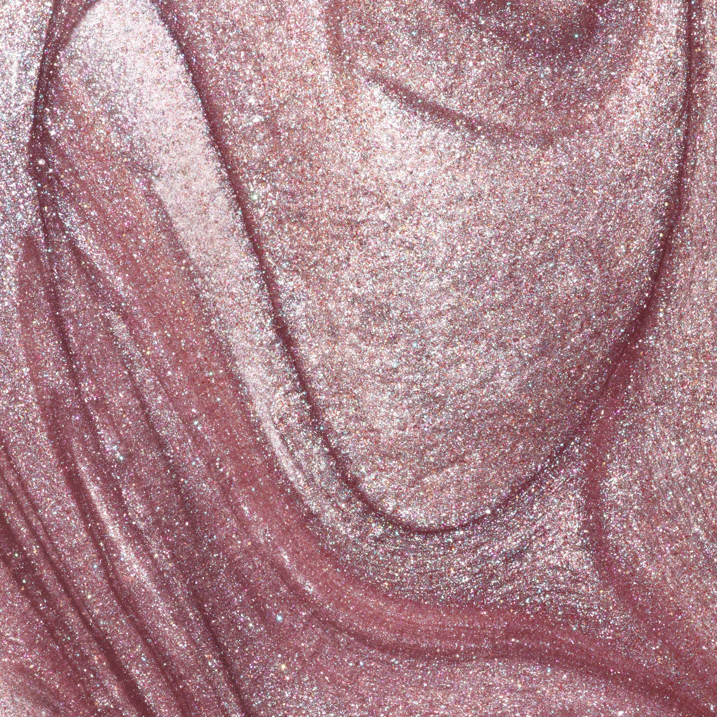 Super Lustrous™ Glimmer Gloss - Image 31