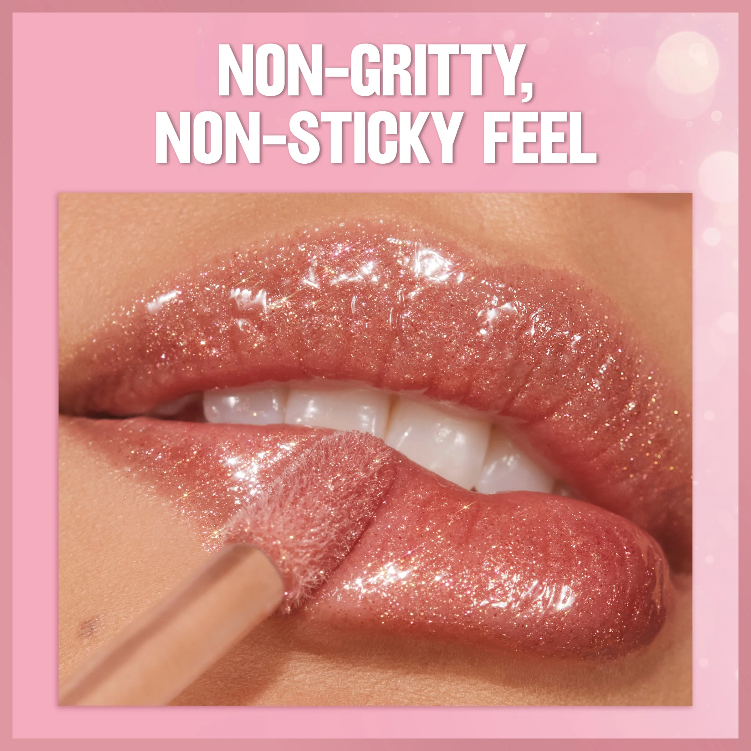 Super Lustrous™ Glimmer Gloss - Image 37