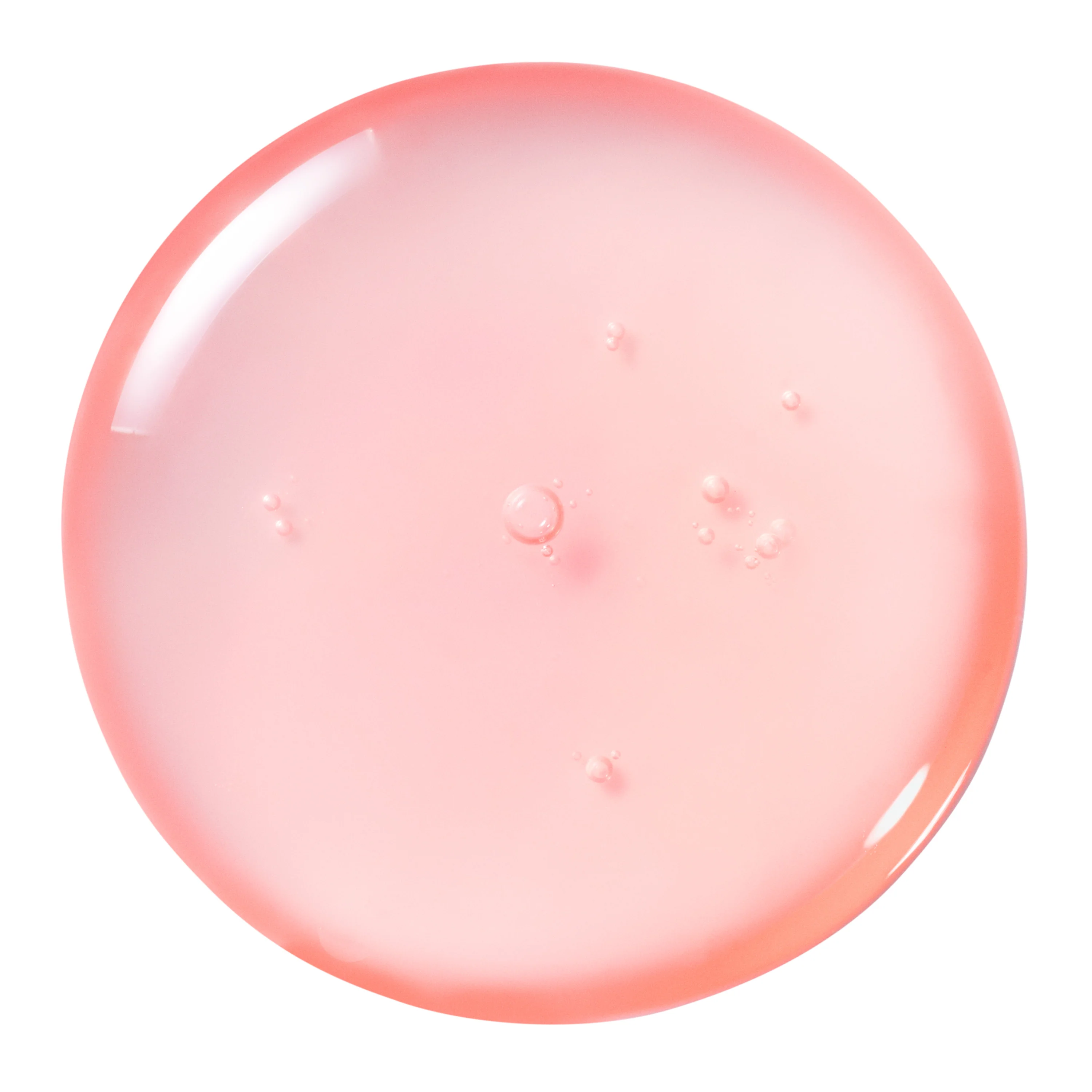 Super Lustrous Glimmer™ Lip Oil - Image 31