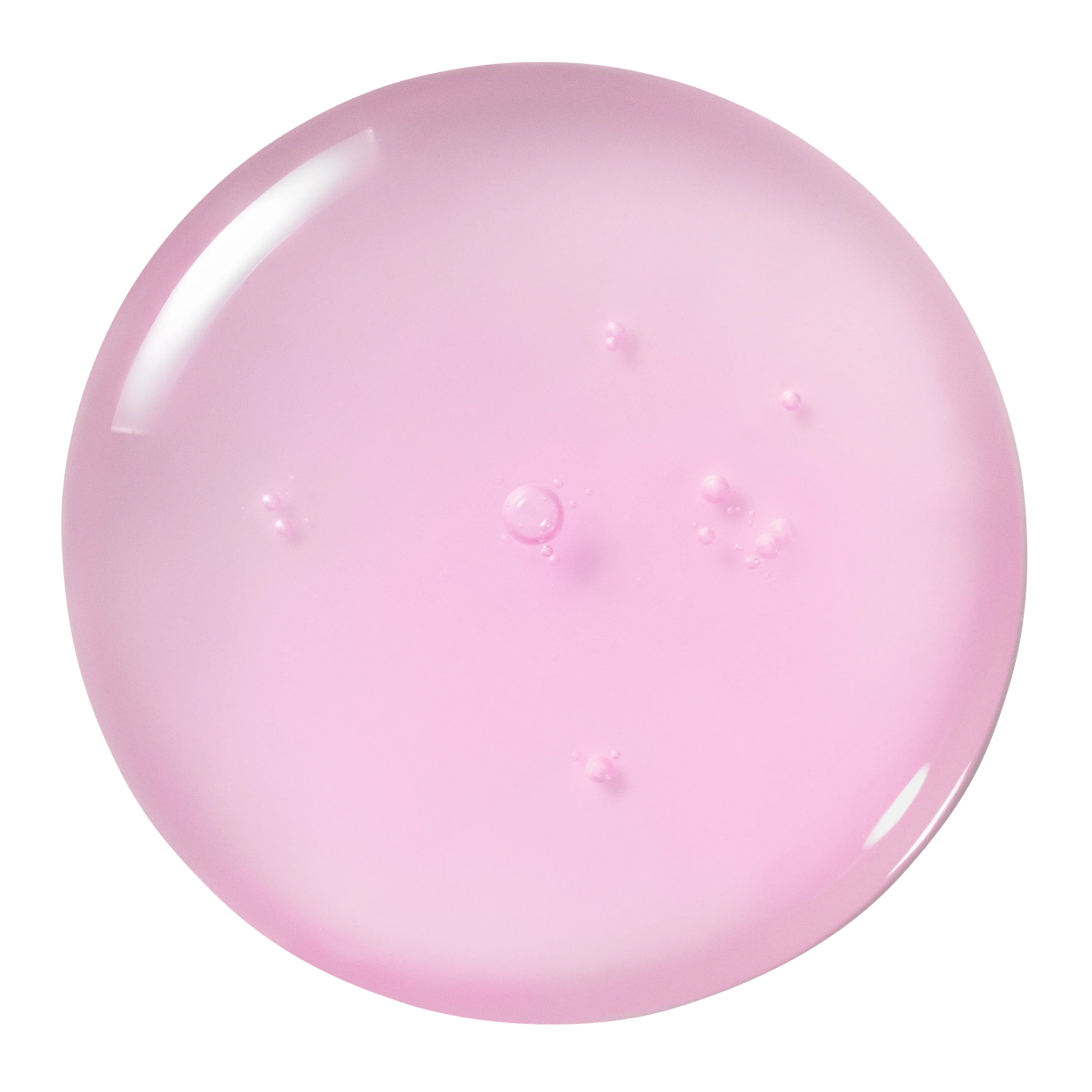 Super Lustrous Glimmer™ Lip Oil - Image 32