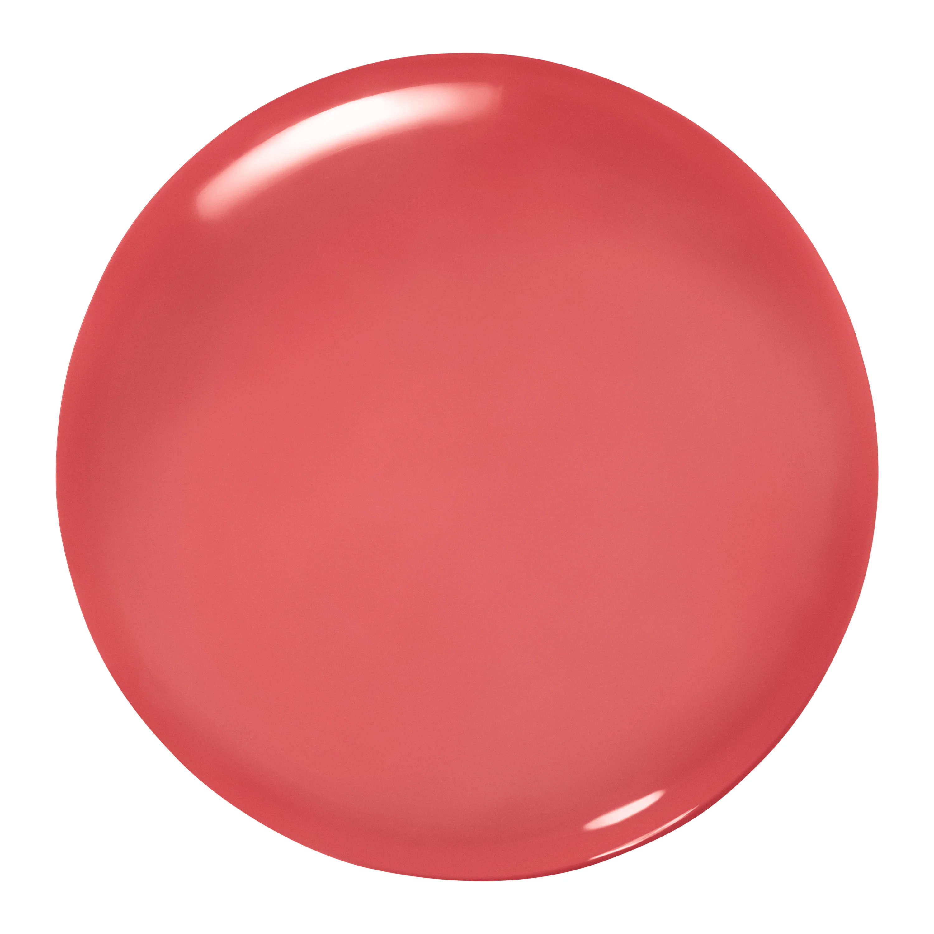 Super Lustrous Glimmer™ Lip Oil - Image 33