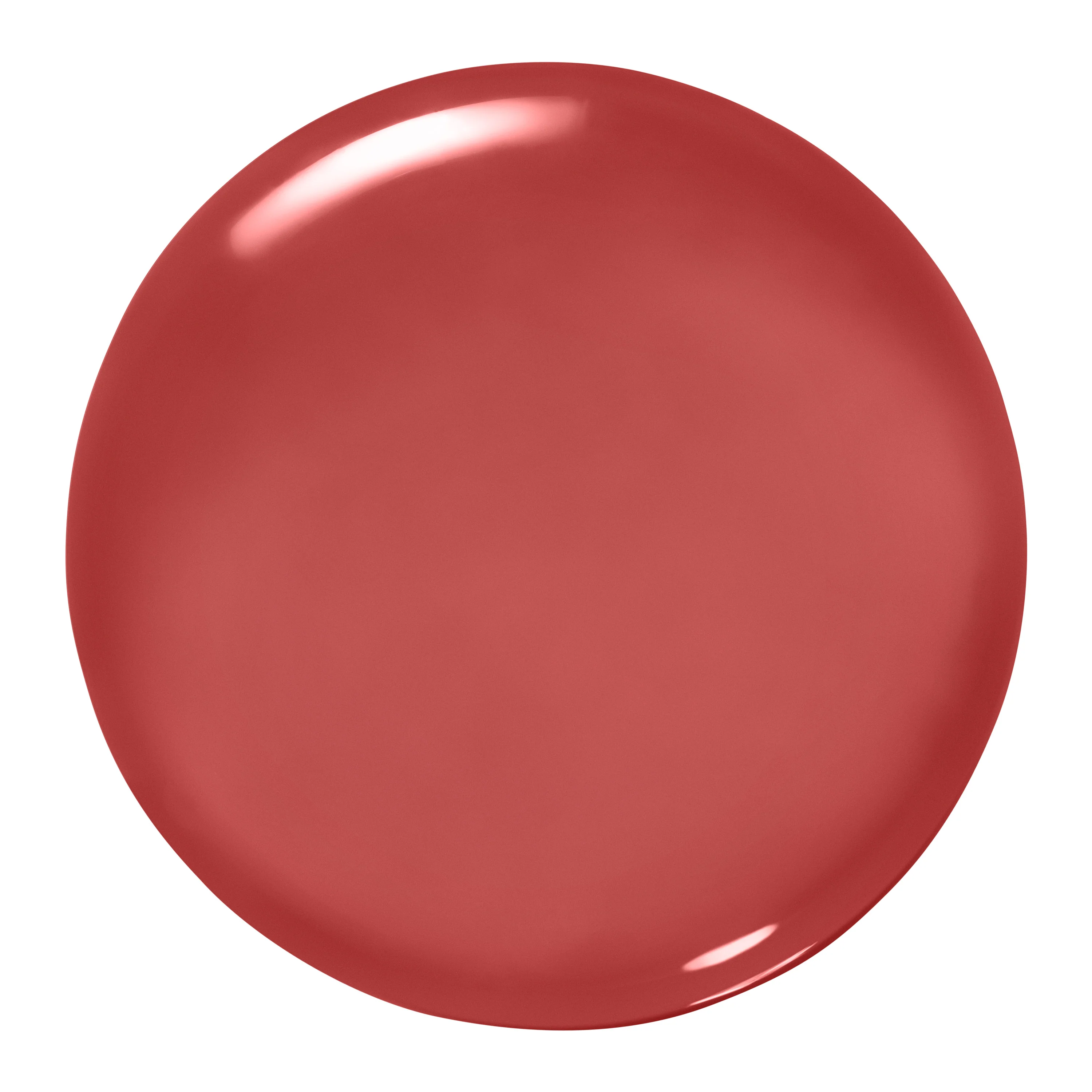 Super Lustrous Glimmer™ Lip Oil - Image 34