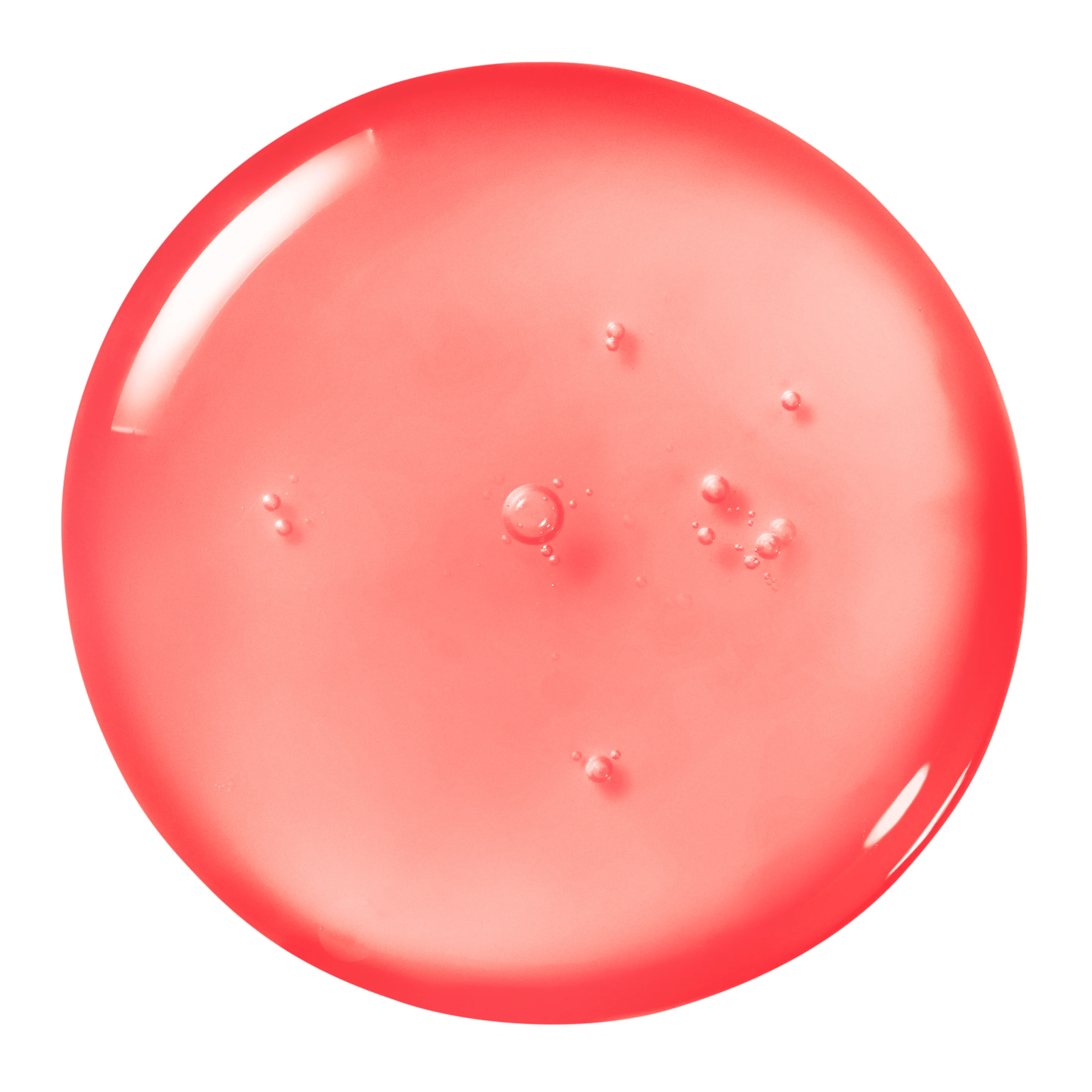 Super Lustrous Glimmer™ Lip Oil - Image 35